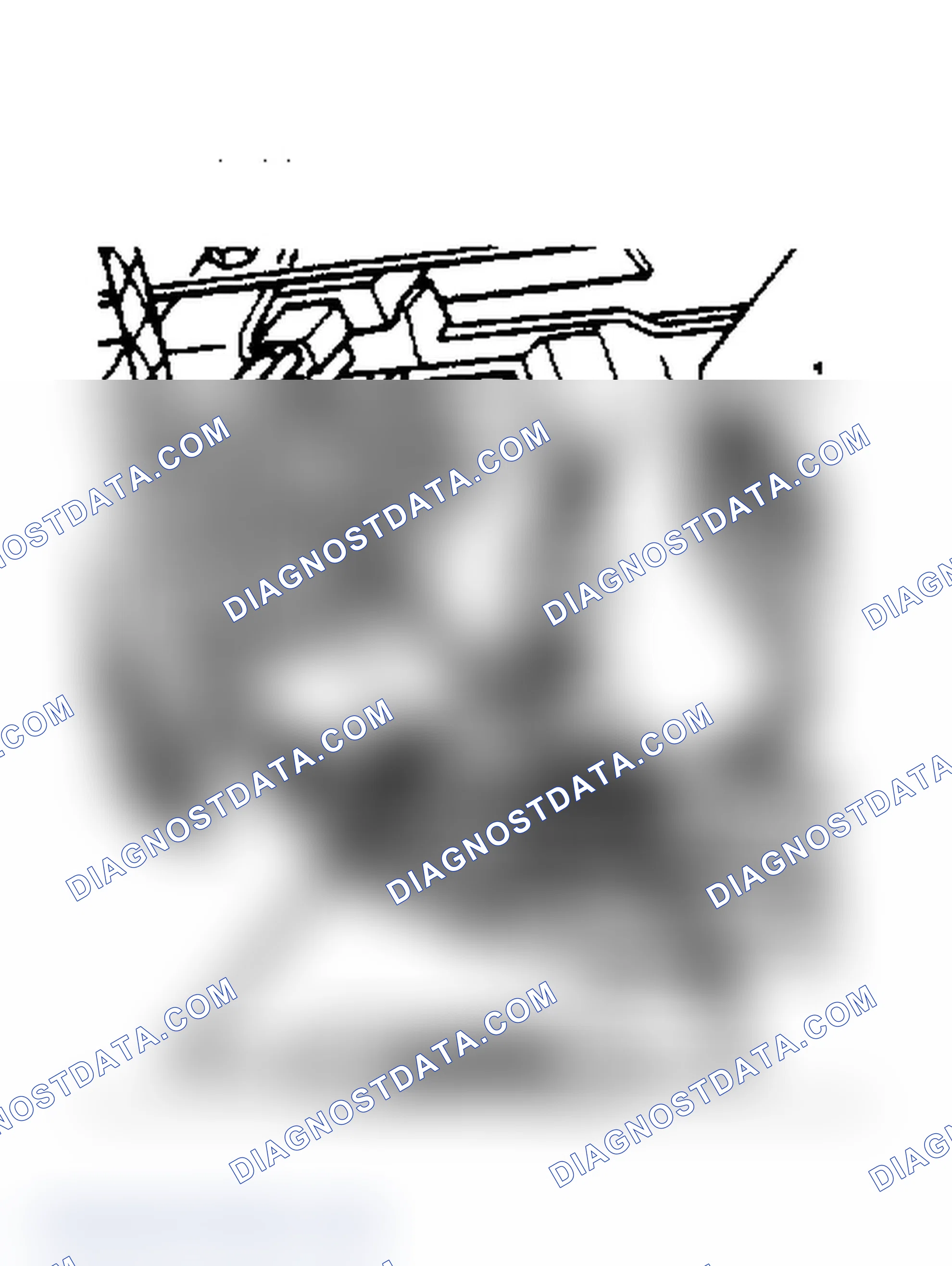 Scheme 119