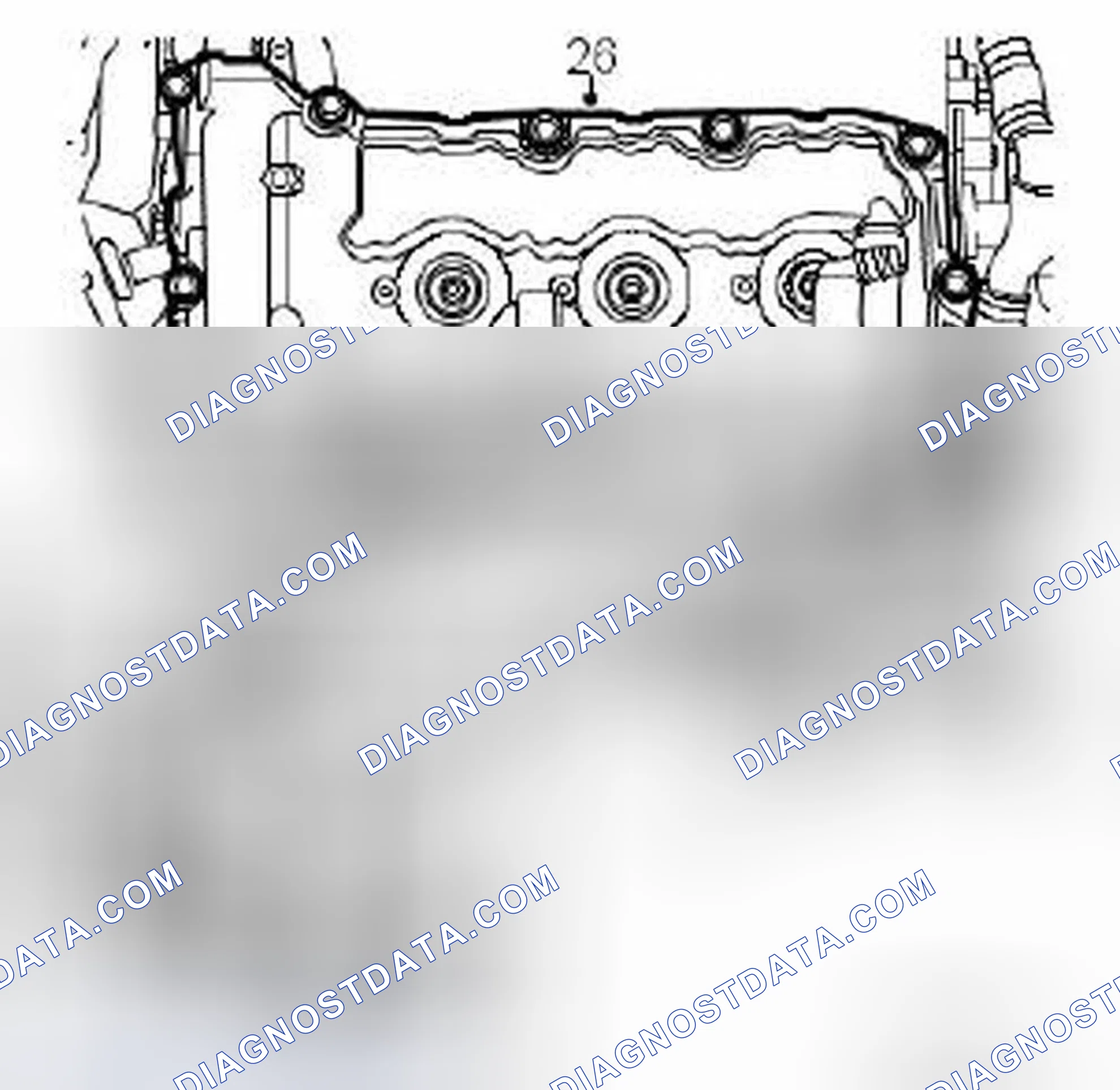 Scheme 760