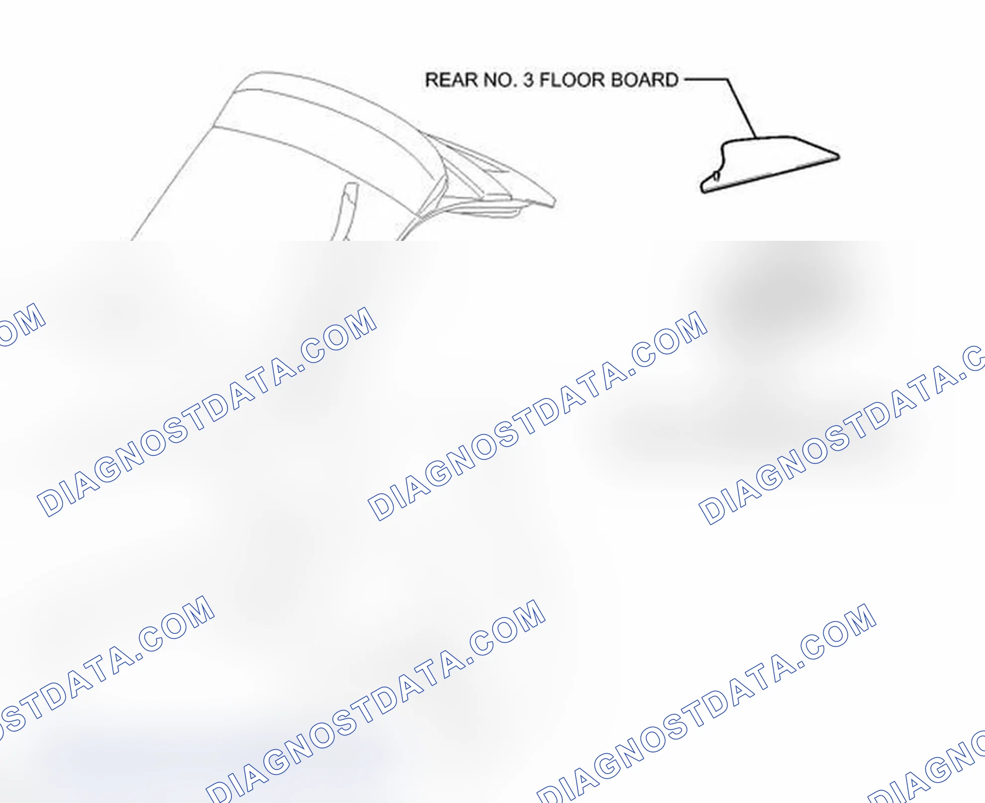 Scheme 653: ILLUSTRATION