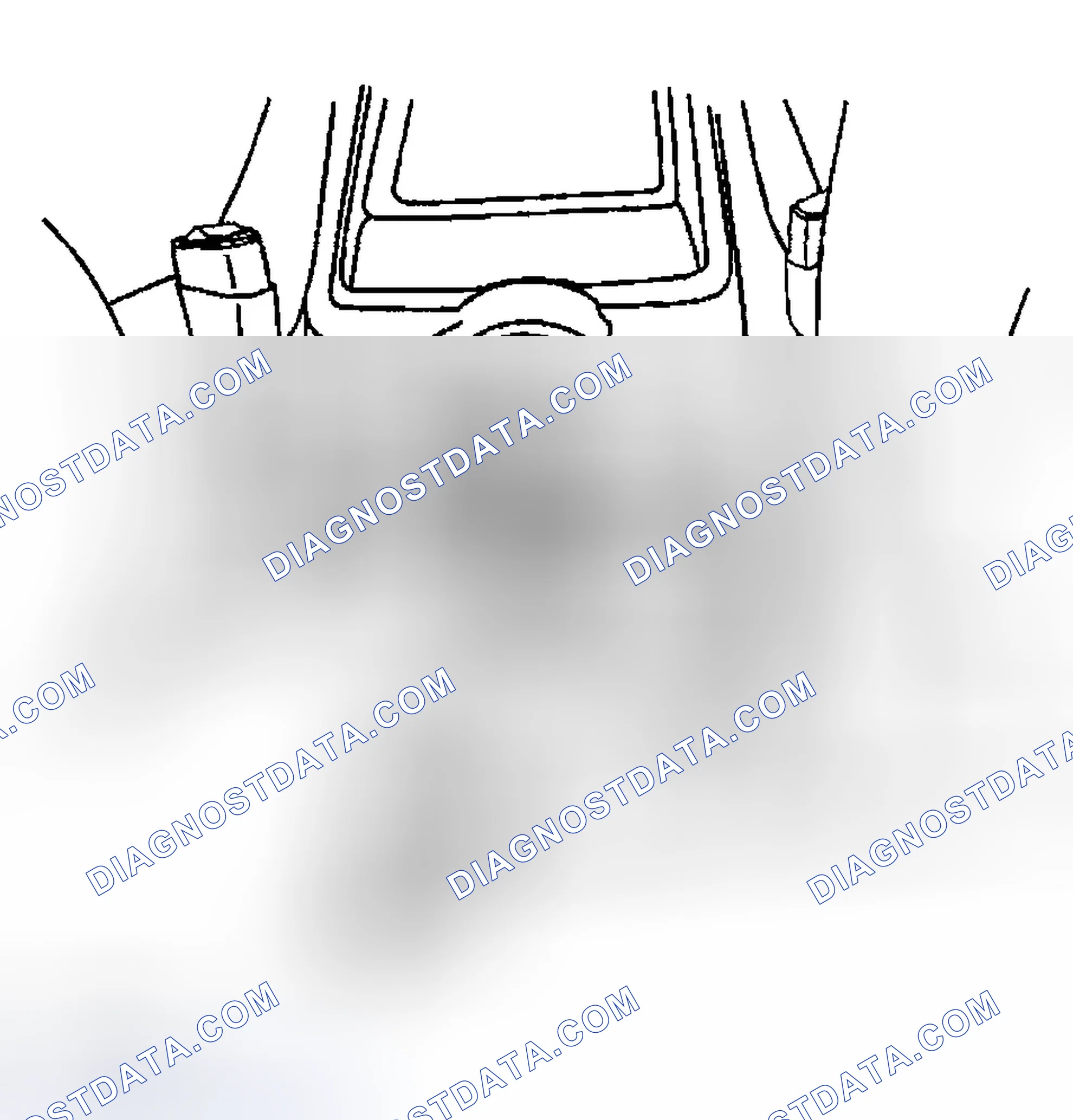 Scheme 209: Removal Procedure