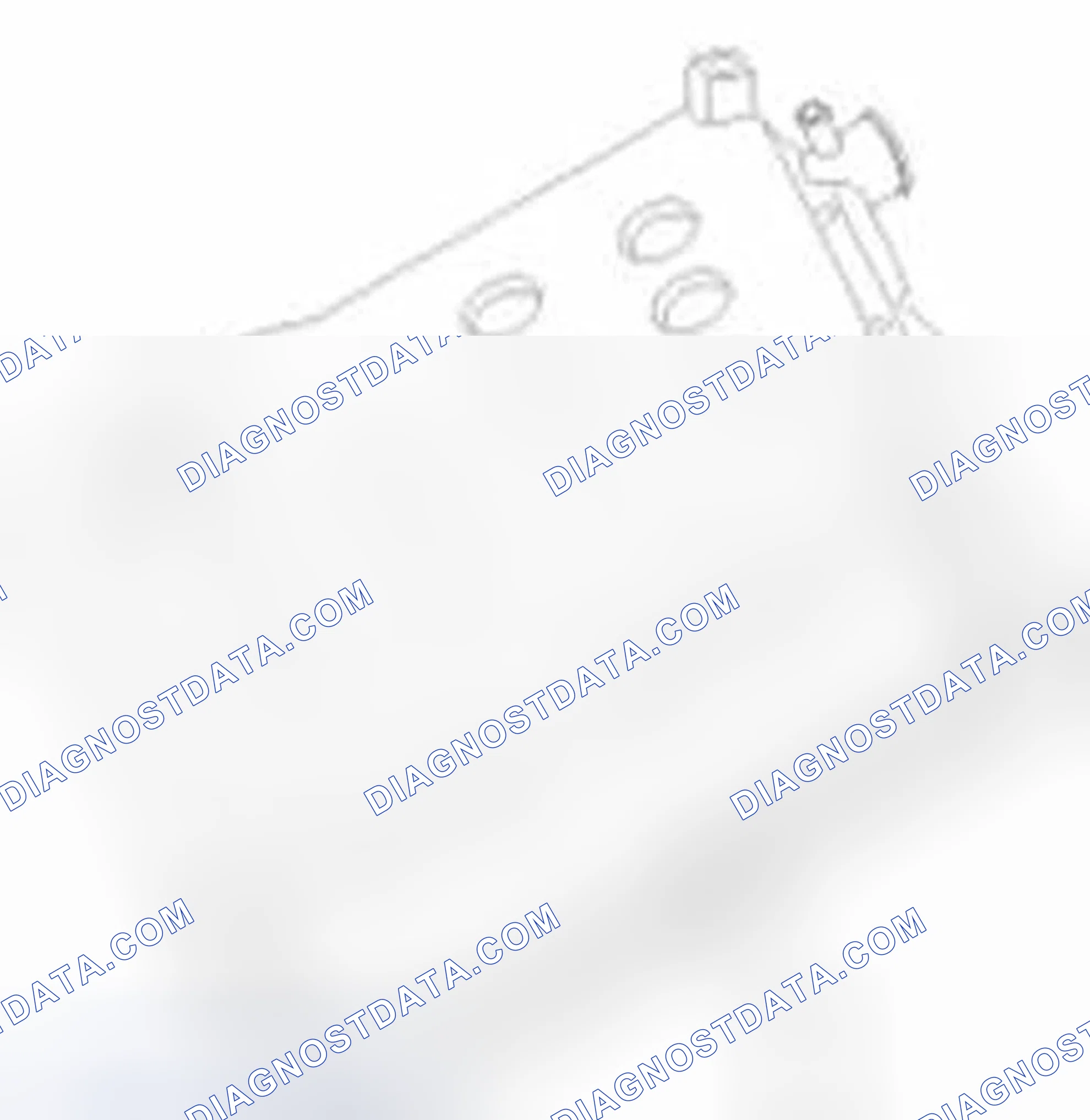 Scheme 233: Installation