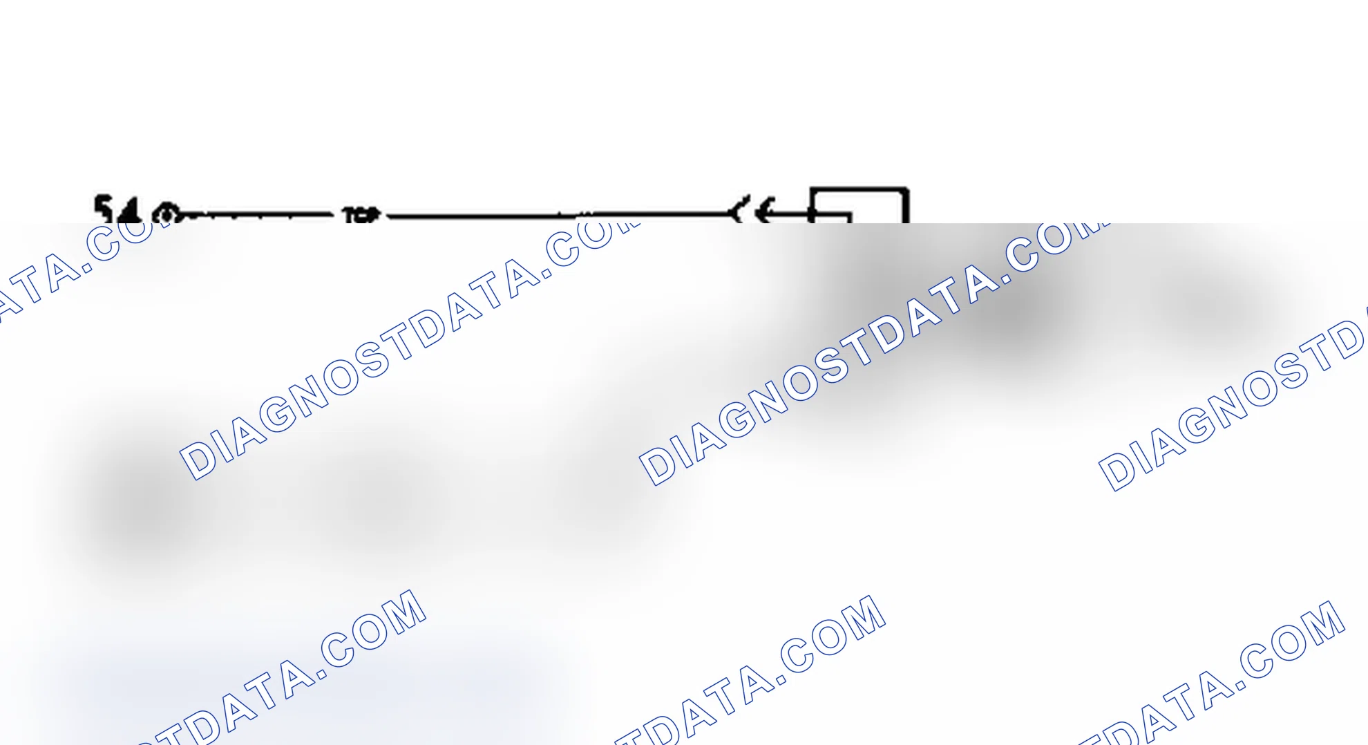 Scheme 120: Temperature Compensated Accelerator Pump Output Circuit