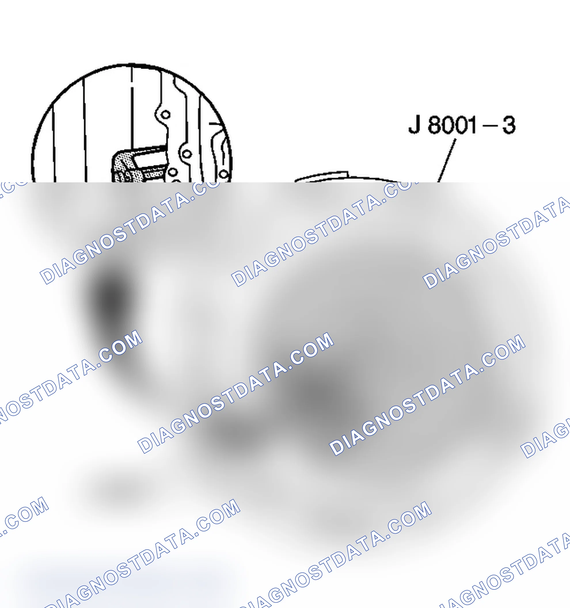 Scheme 676