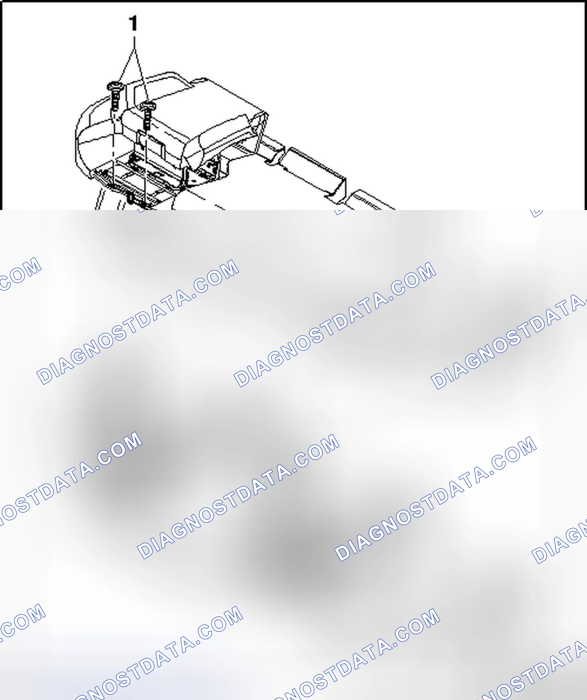 Scheme 42