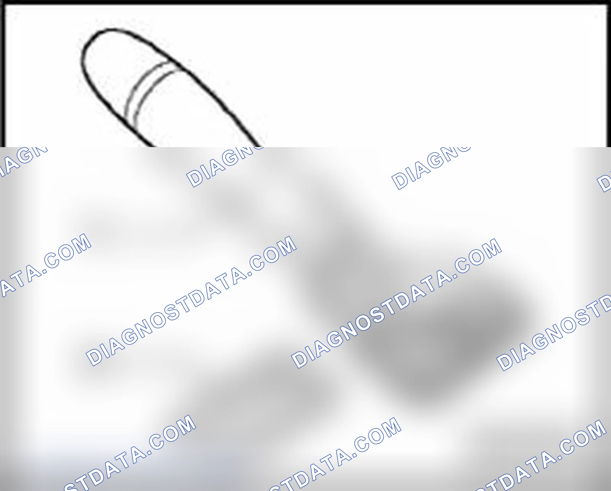Scheme 40: Repair method using glass-metal-adhesive