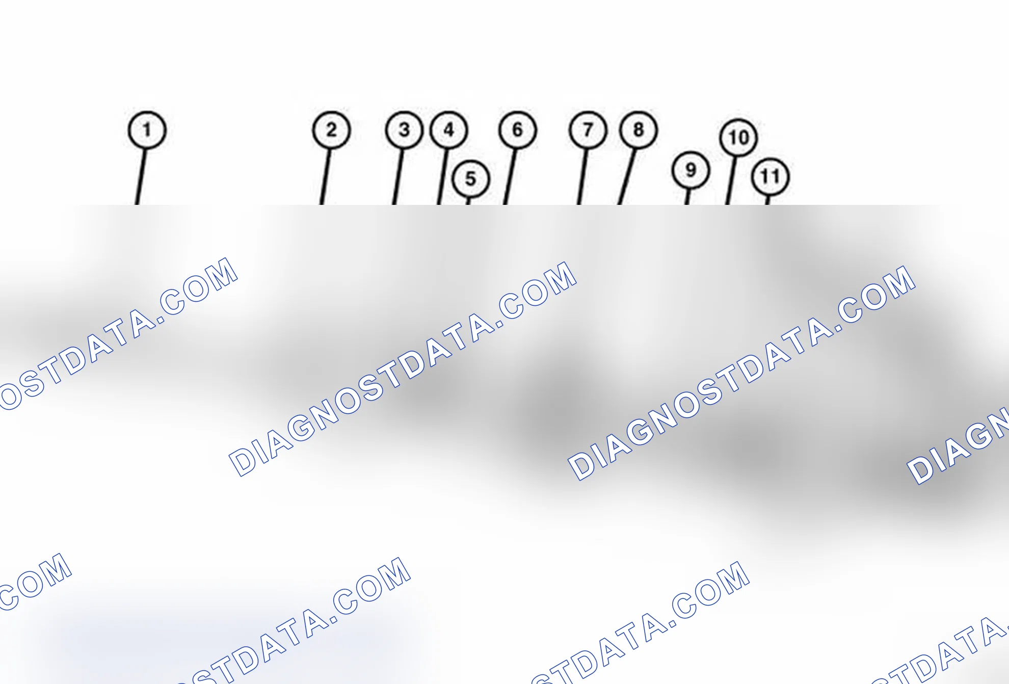 Scheme 95: DISASSEMBLY