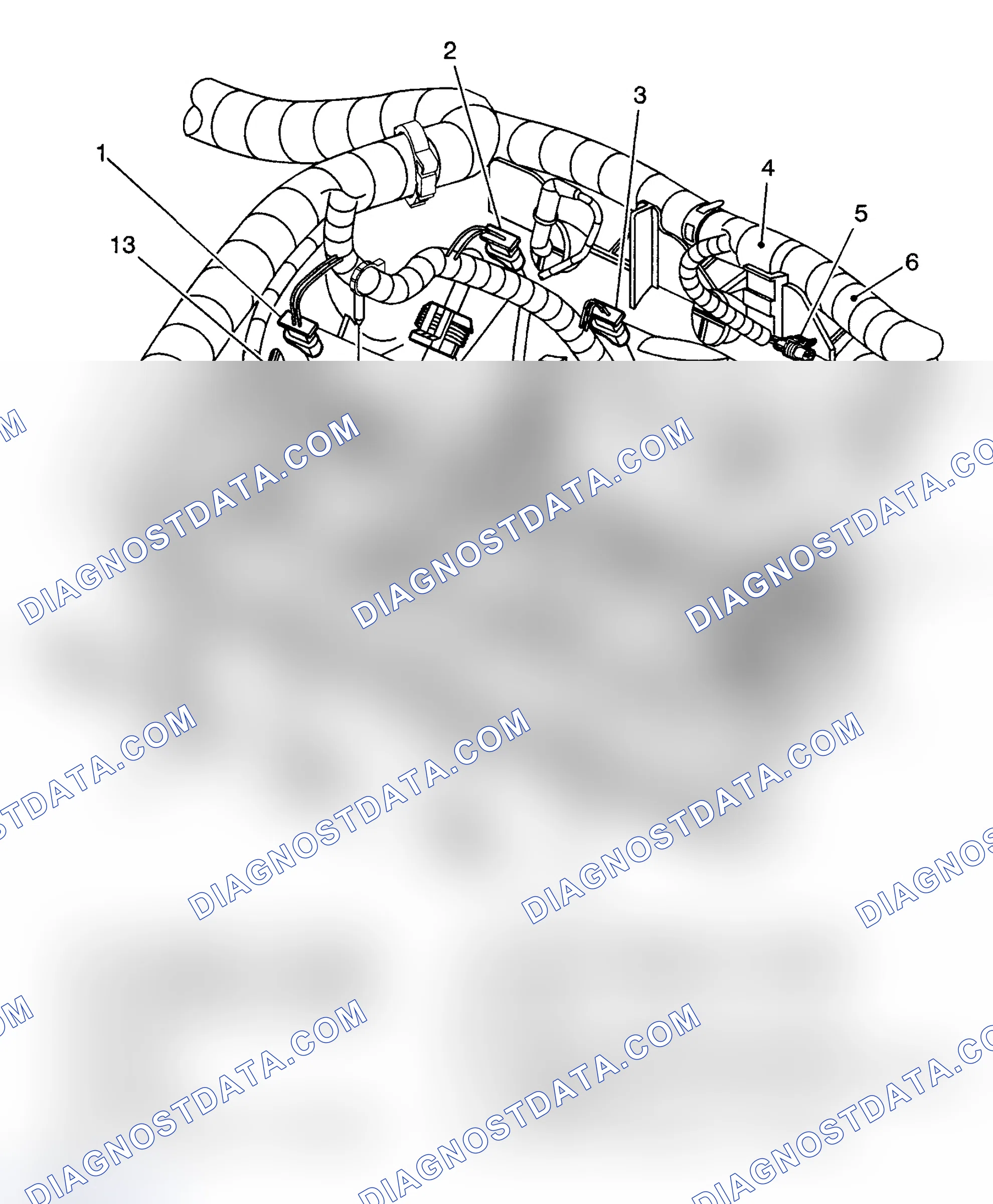Scheme 227