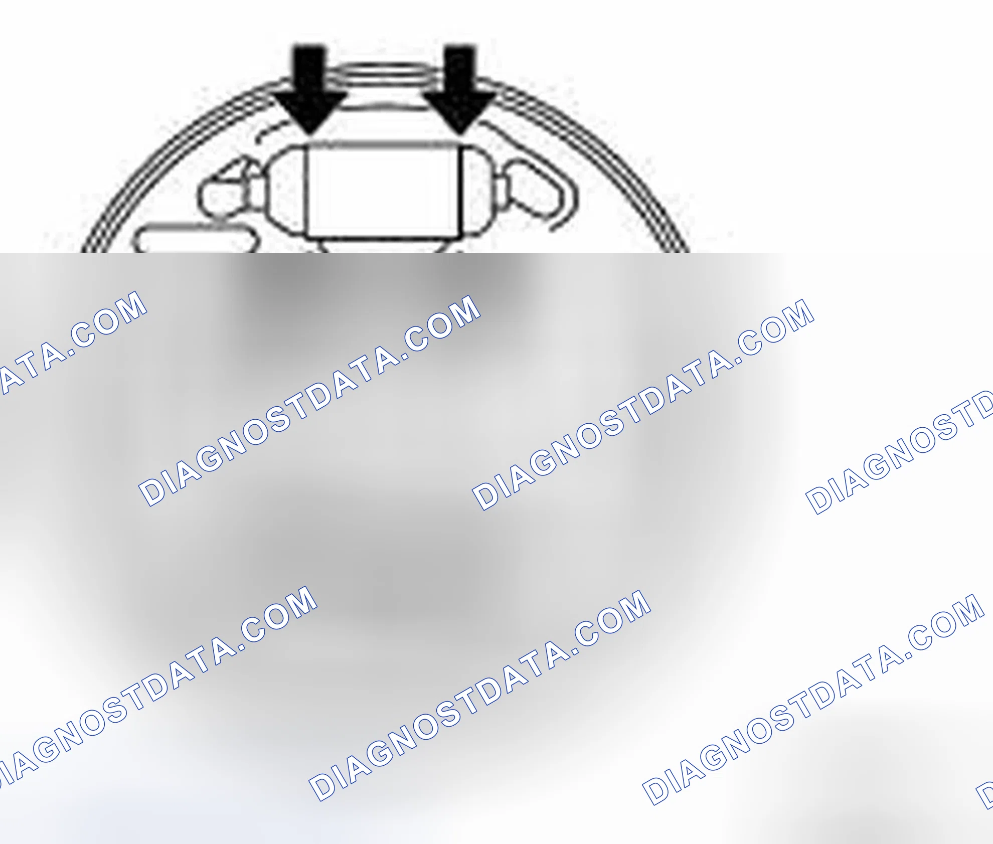 Scheme 58: WHEEL CYLINDER
