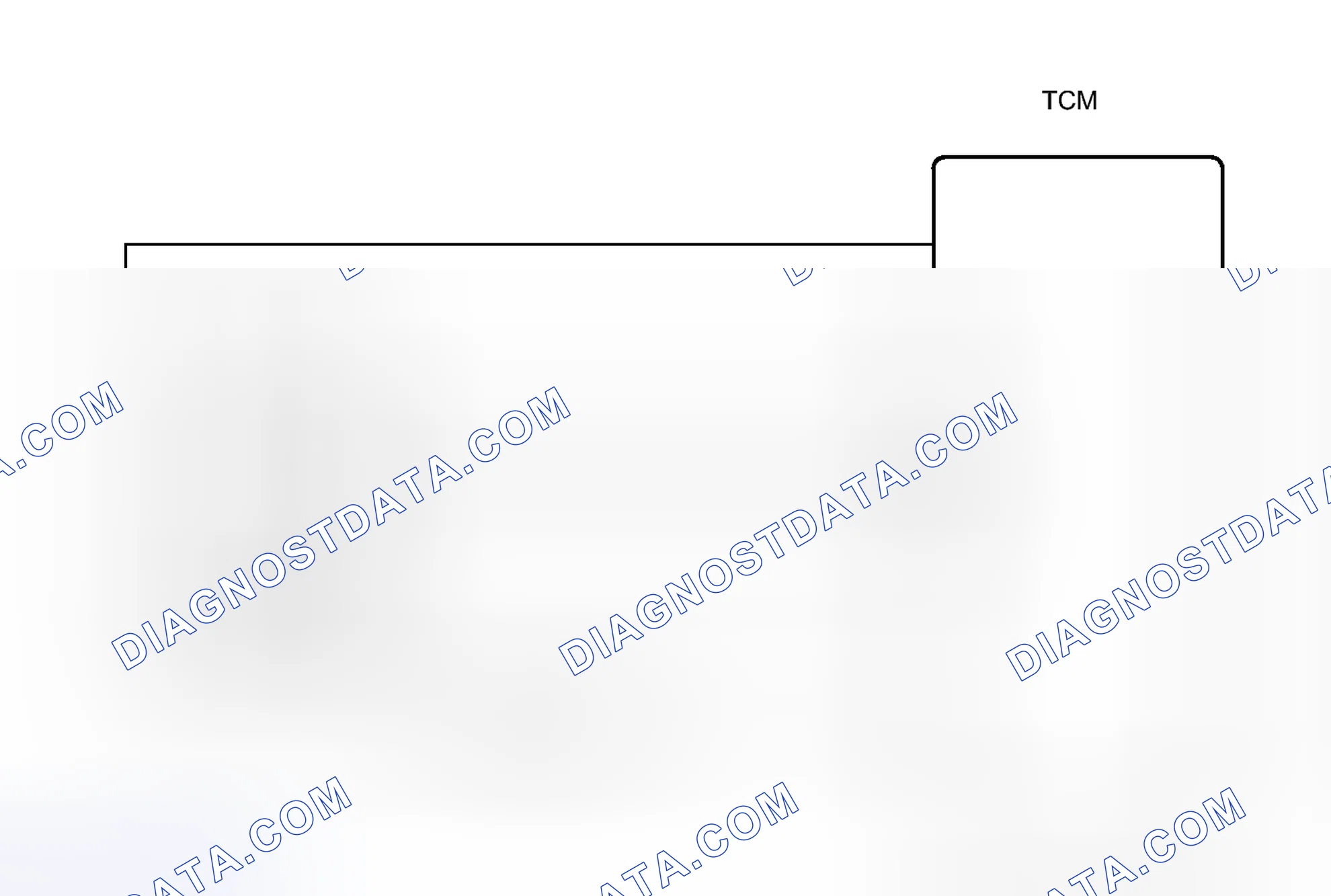 Scheme 500: WIRING DIAGRAM