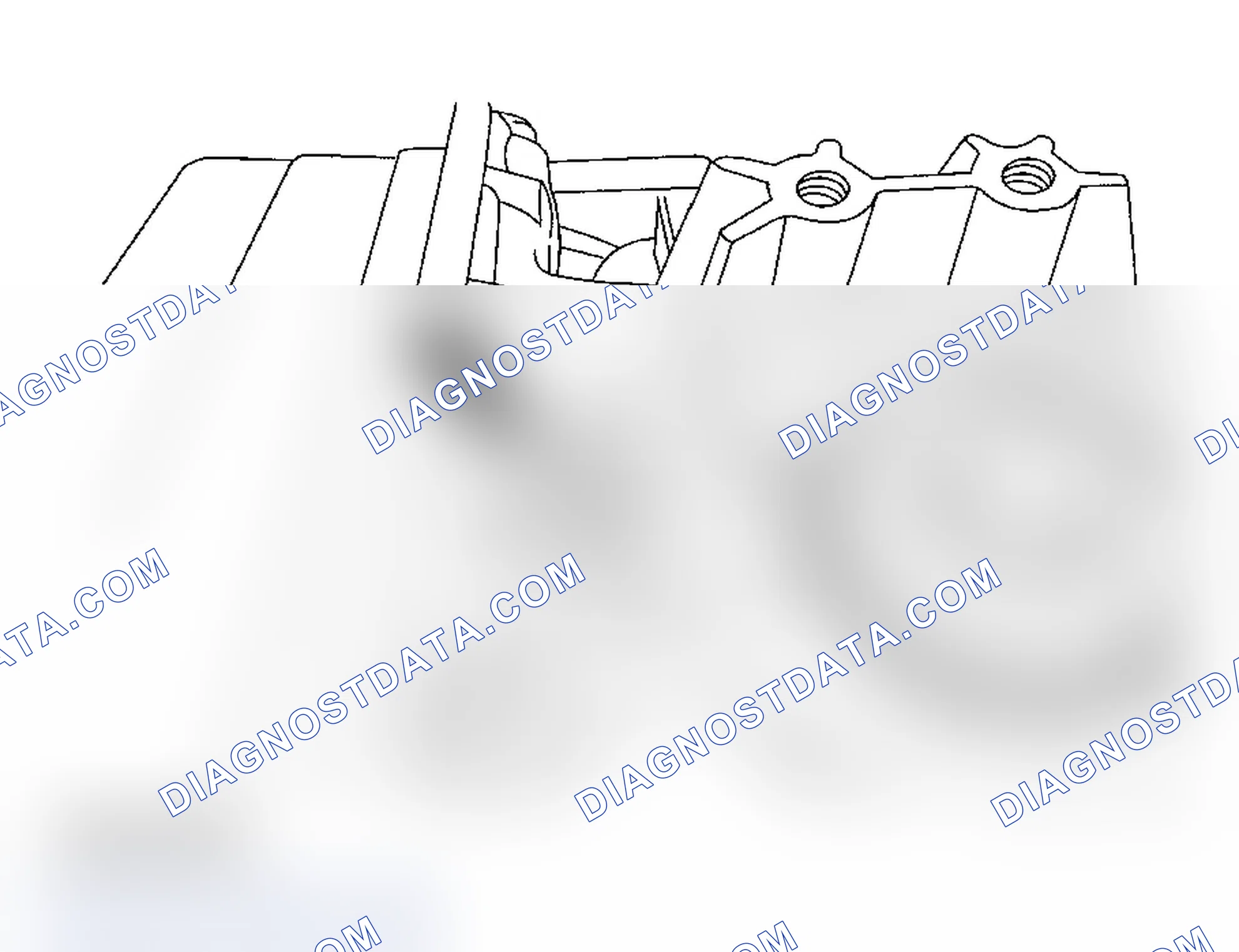 Scheme 519