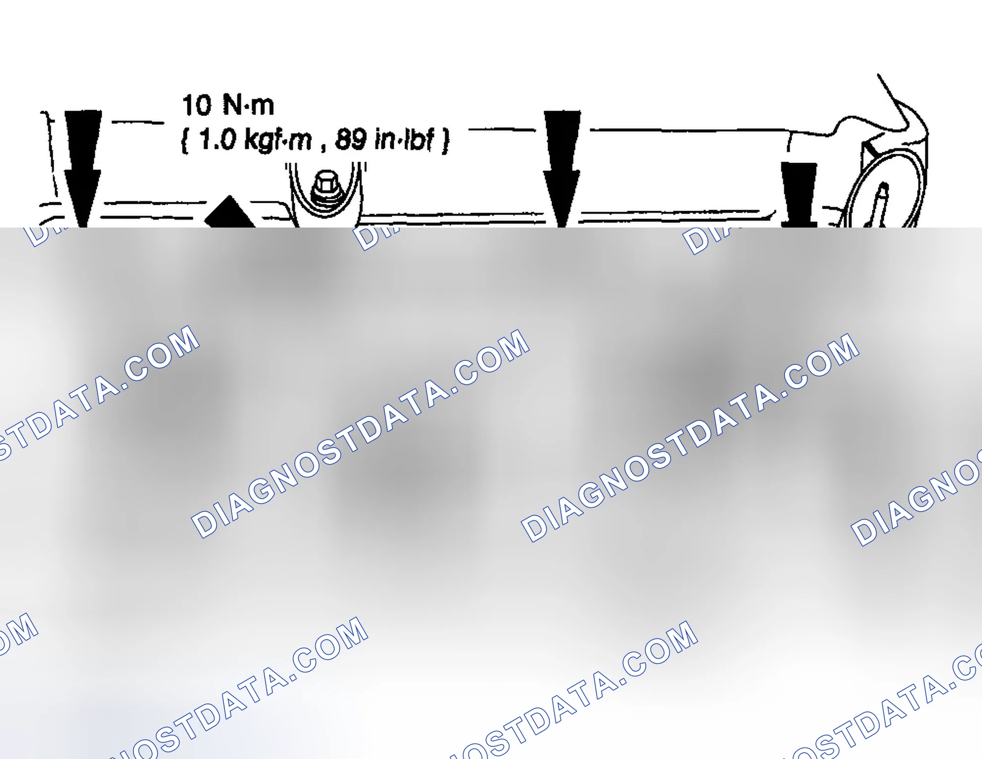 Scheme 413
