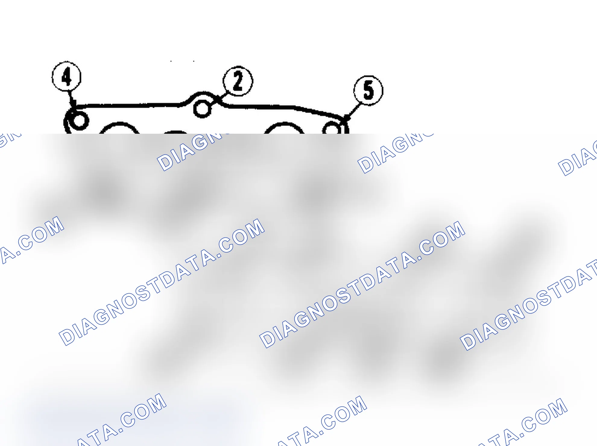 Scheme 22: Installation