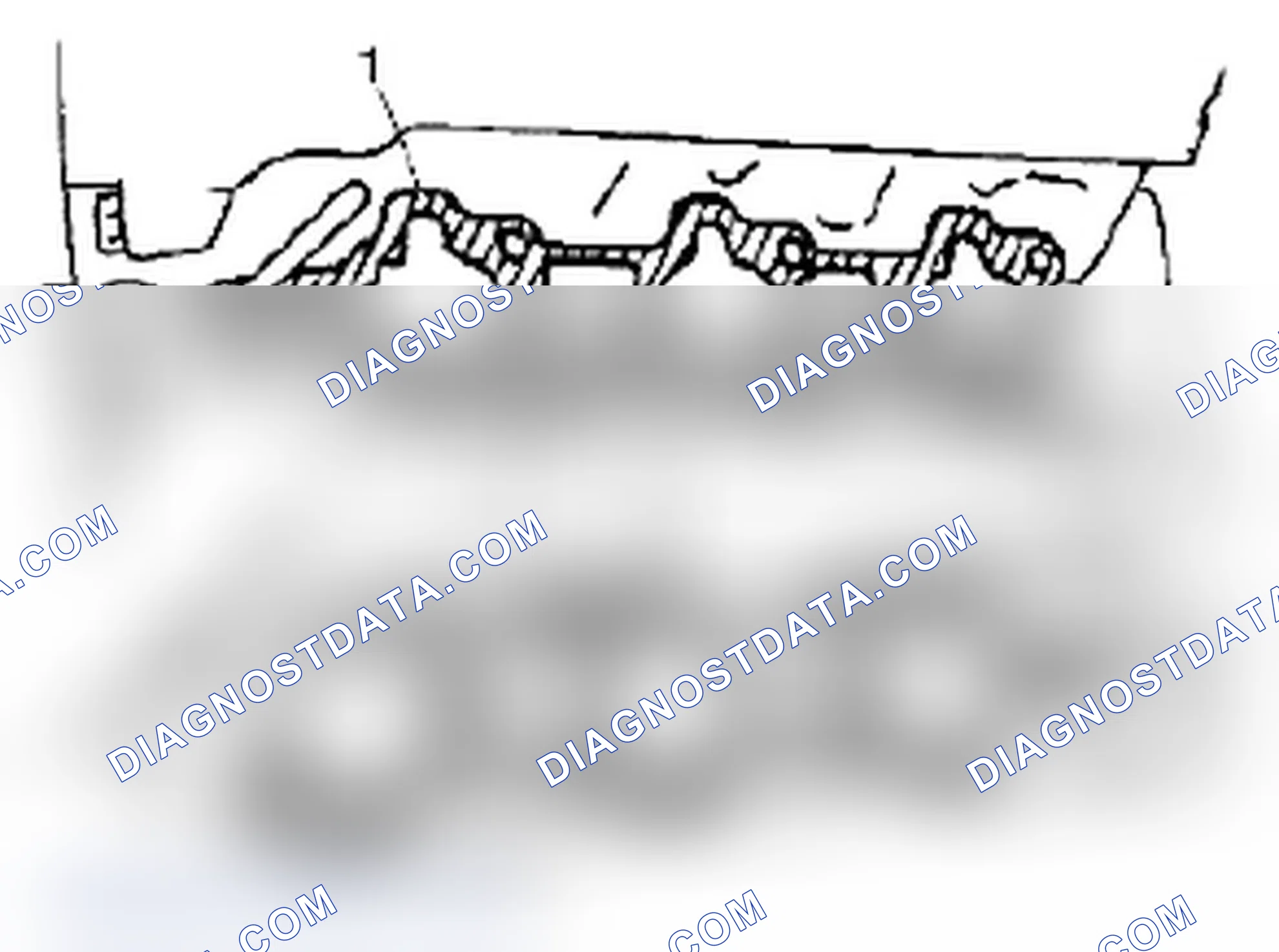 Scheme 37: Installation