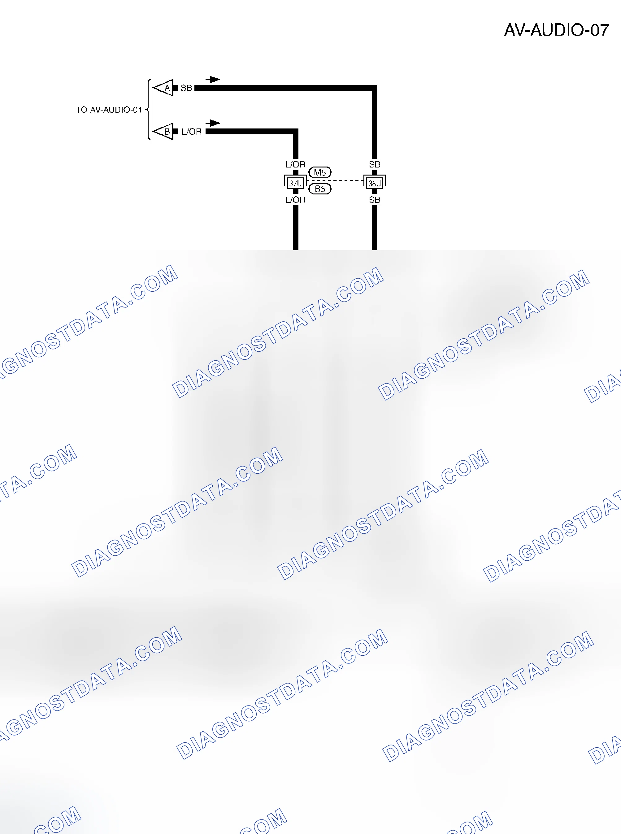 Scheme 35