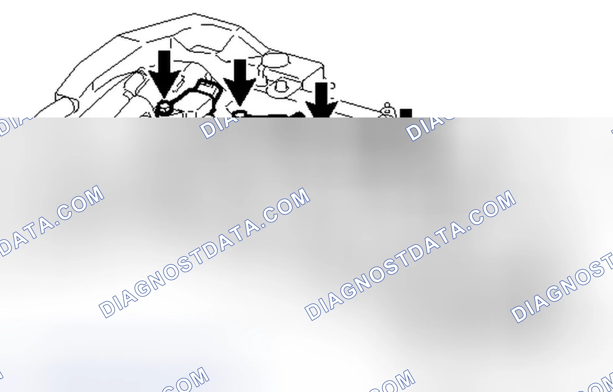 Scheme 315: REMOVAL