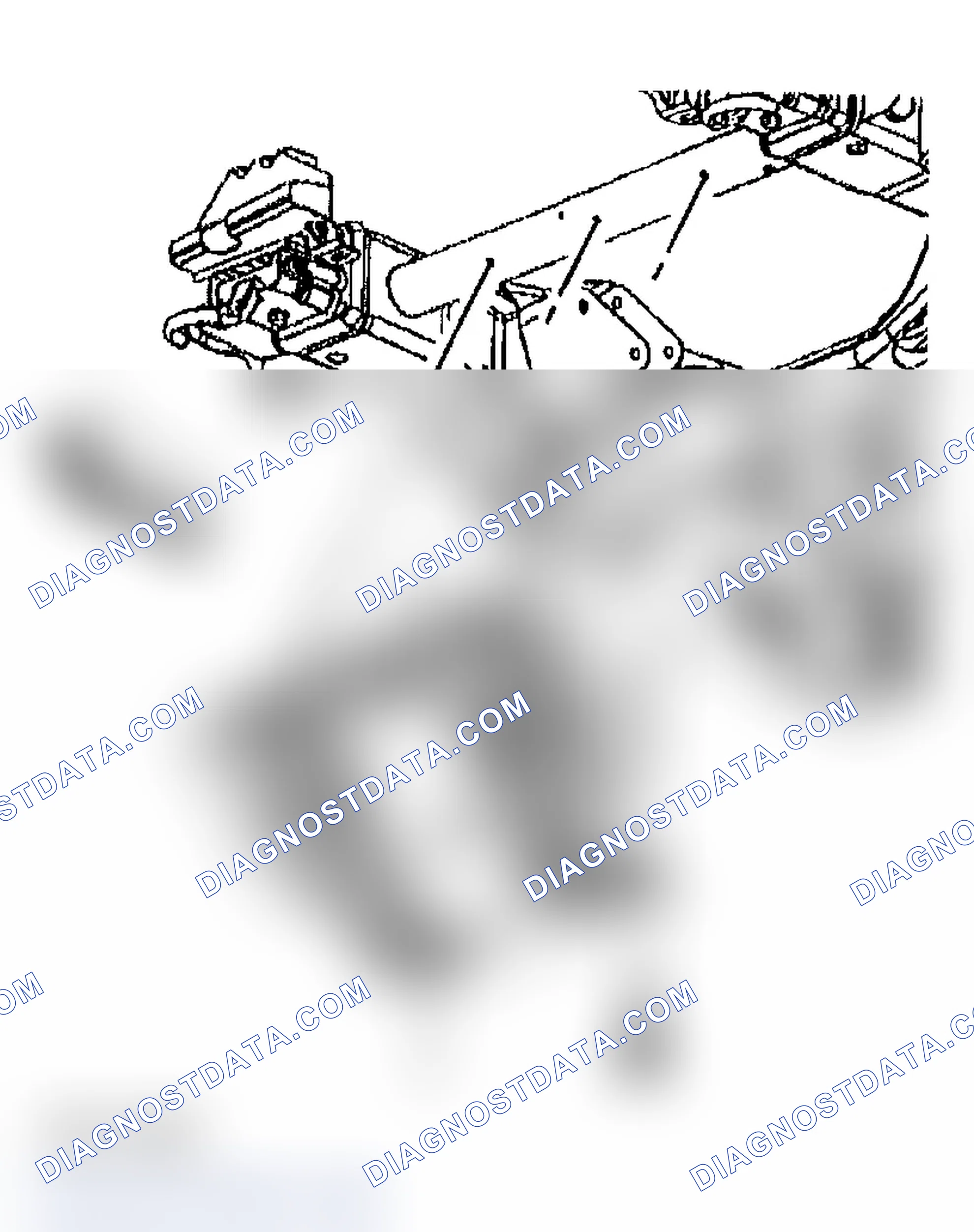 Scheme 88