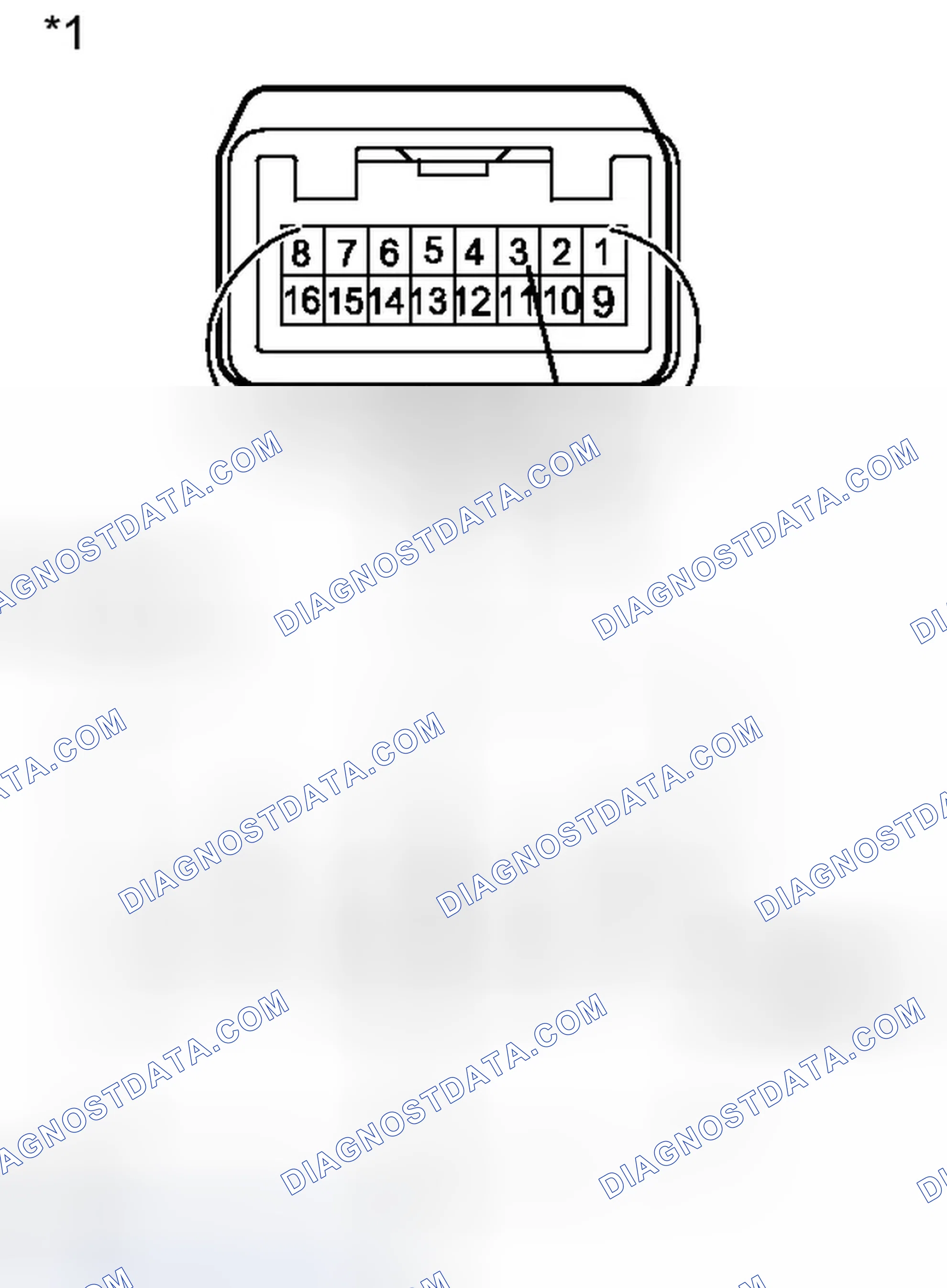 Scheme 306: PROCEDURE