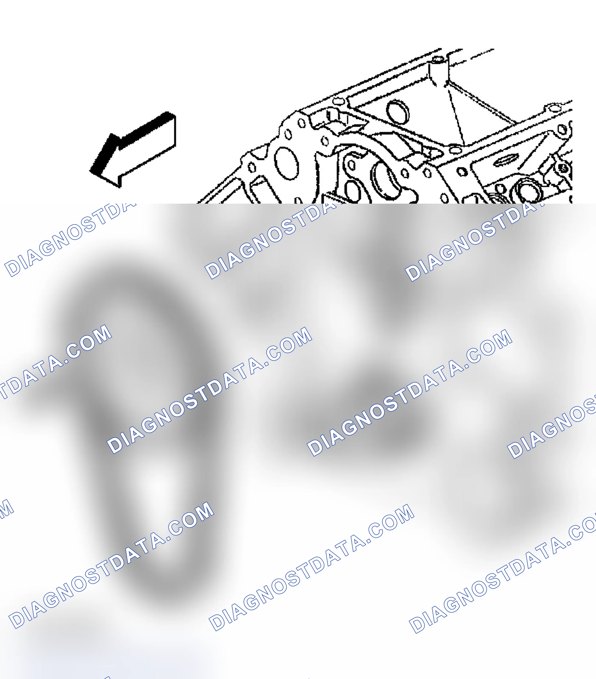 Scheme 994