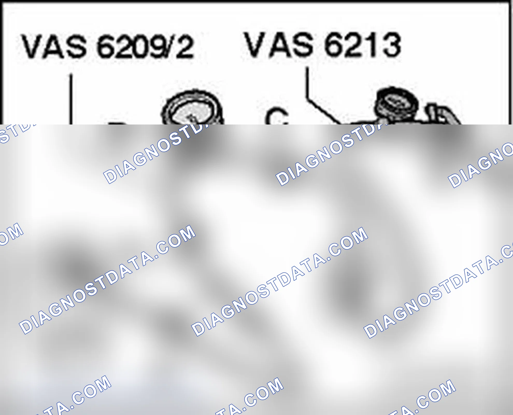 Scheme 269