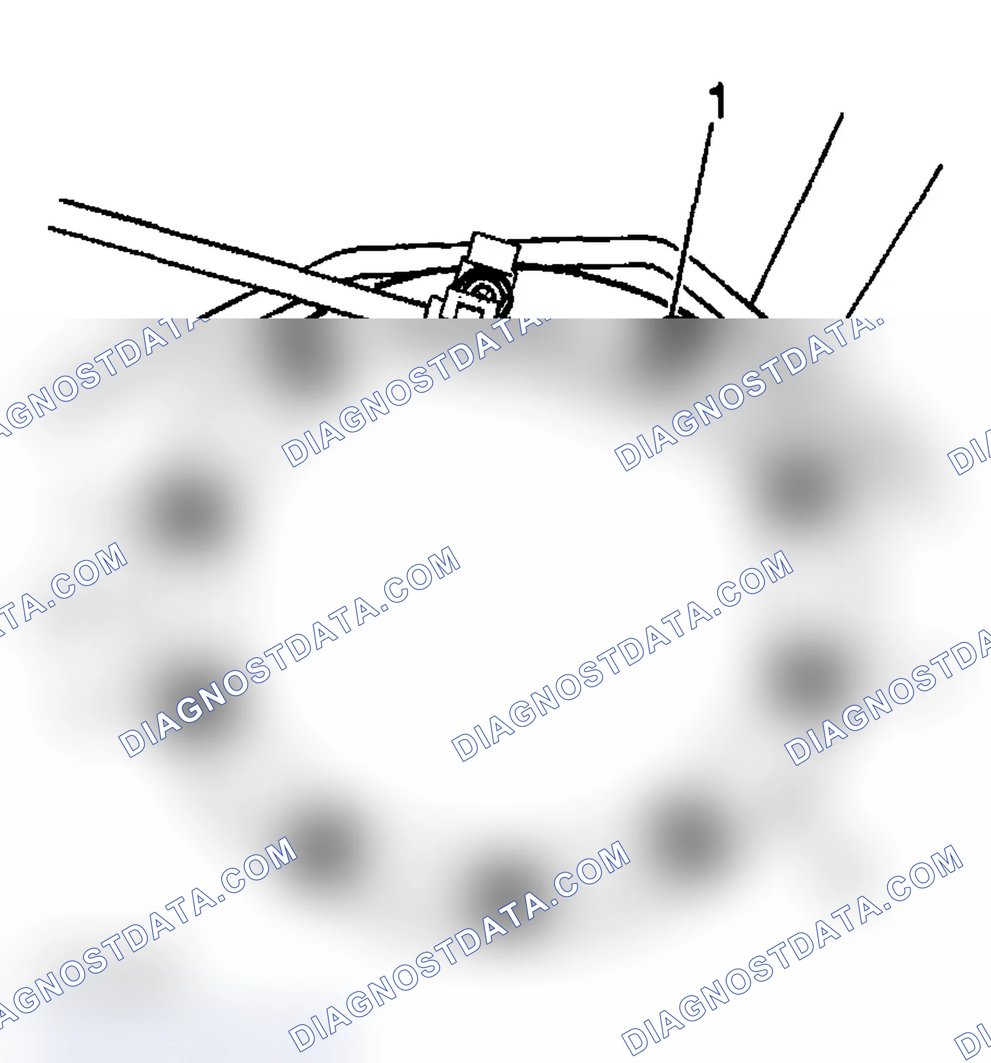 Scheme 280: Removal Procedure