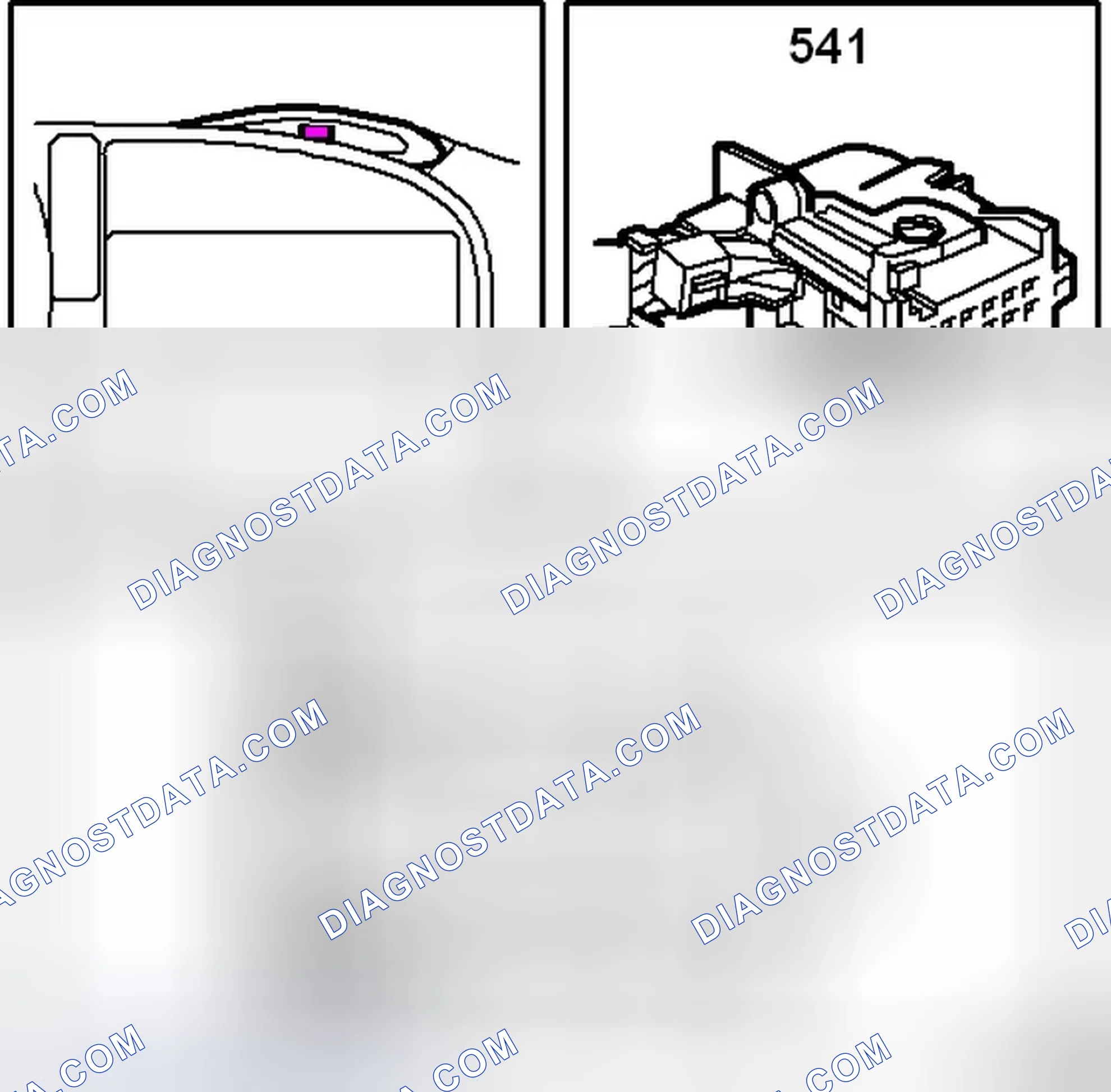 Scheme 875: SID (541)