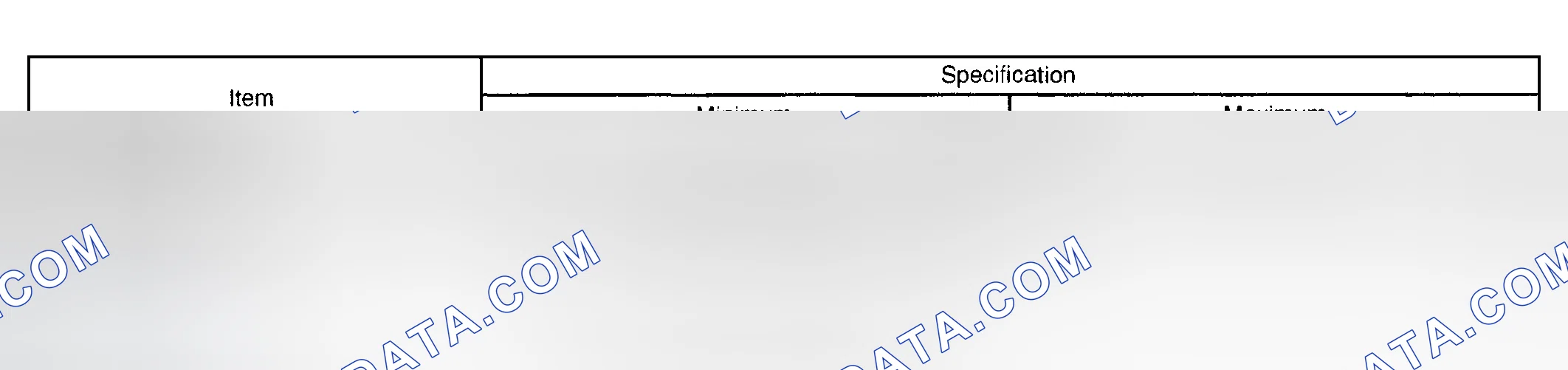 Scheme 338