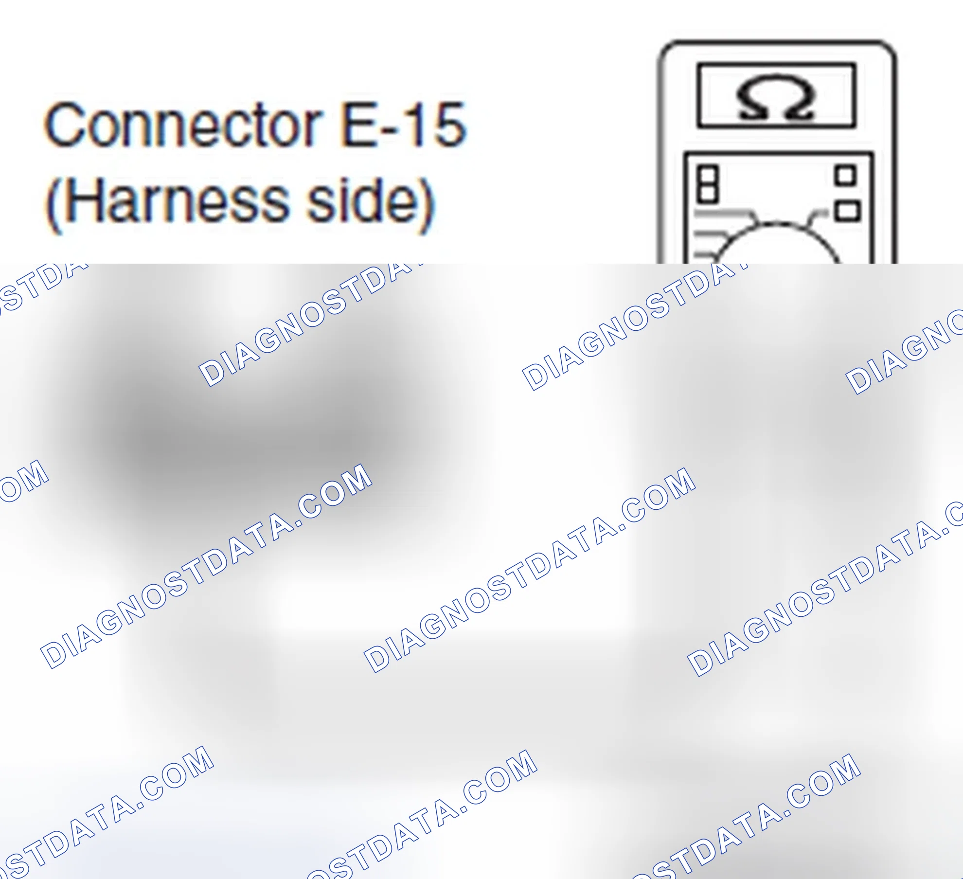 Scheme 862