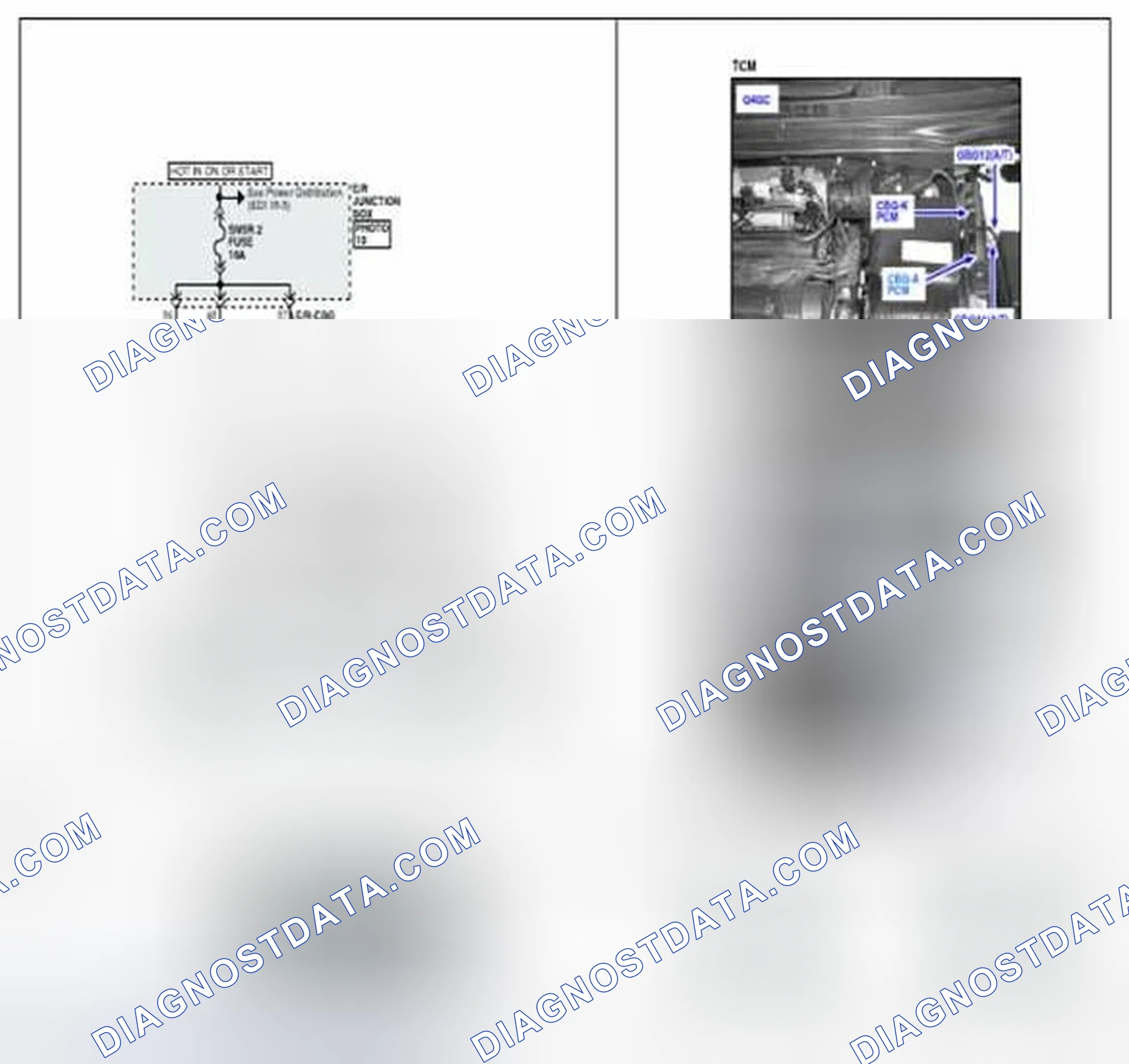Scheme 137: Schematic Diagram