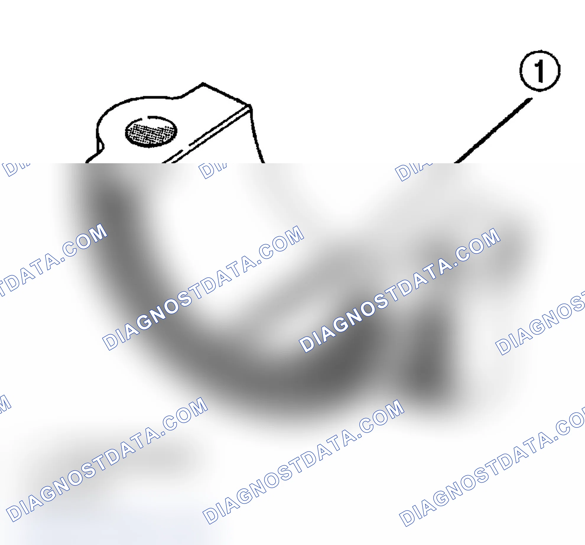 Scheme 647: MEASURING CONNECTING ROD BEARING CLEARANCE