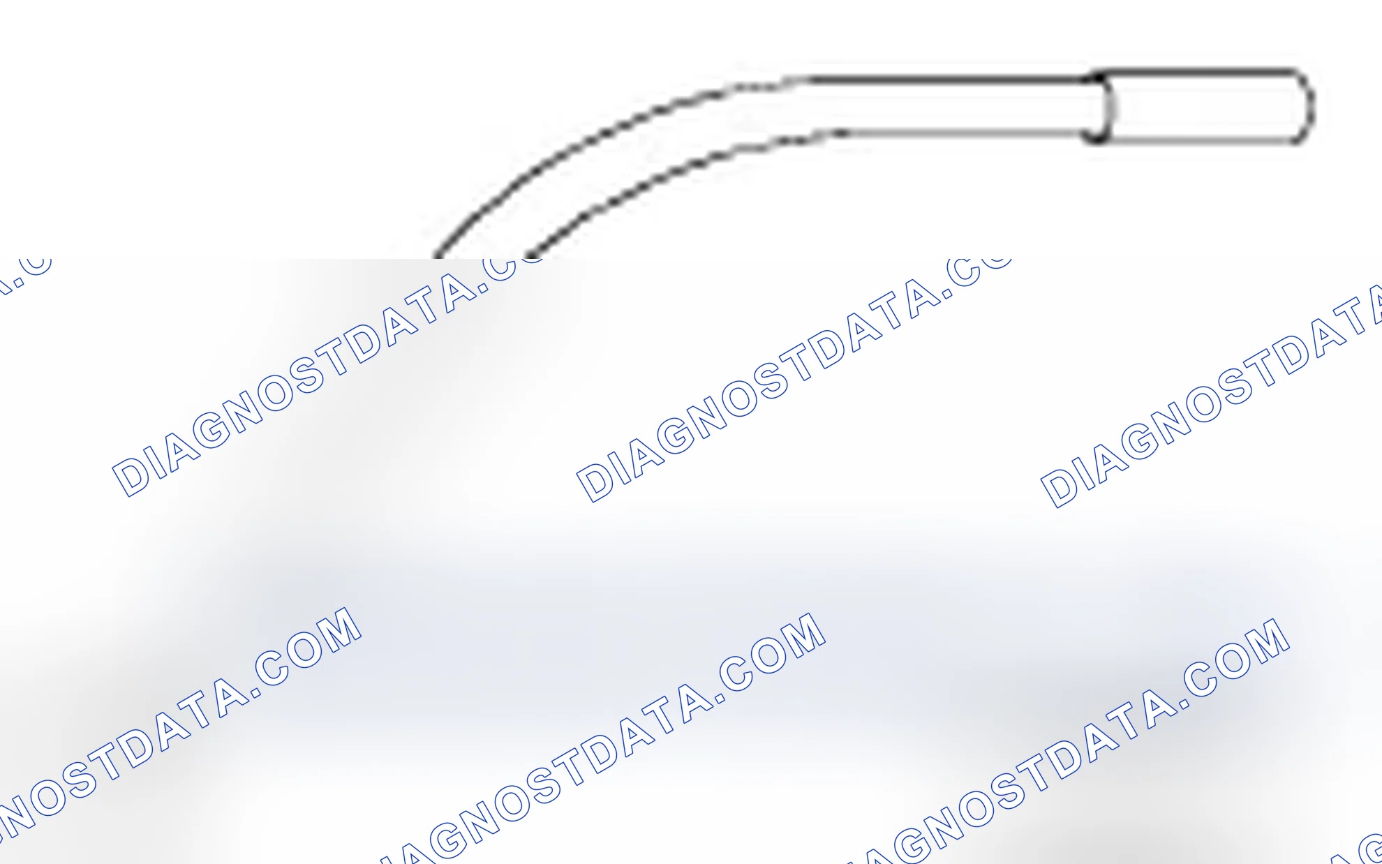 Scheme 155