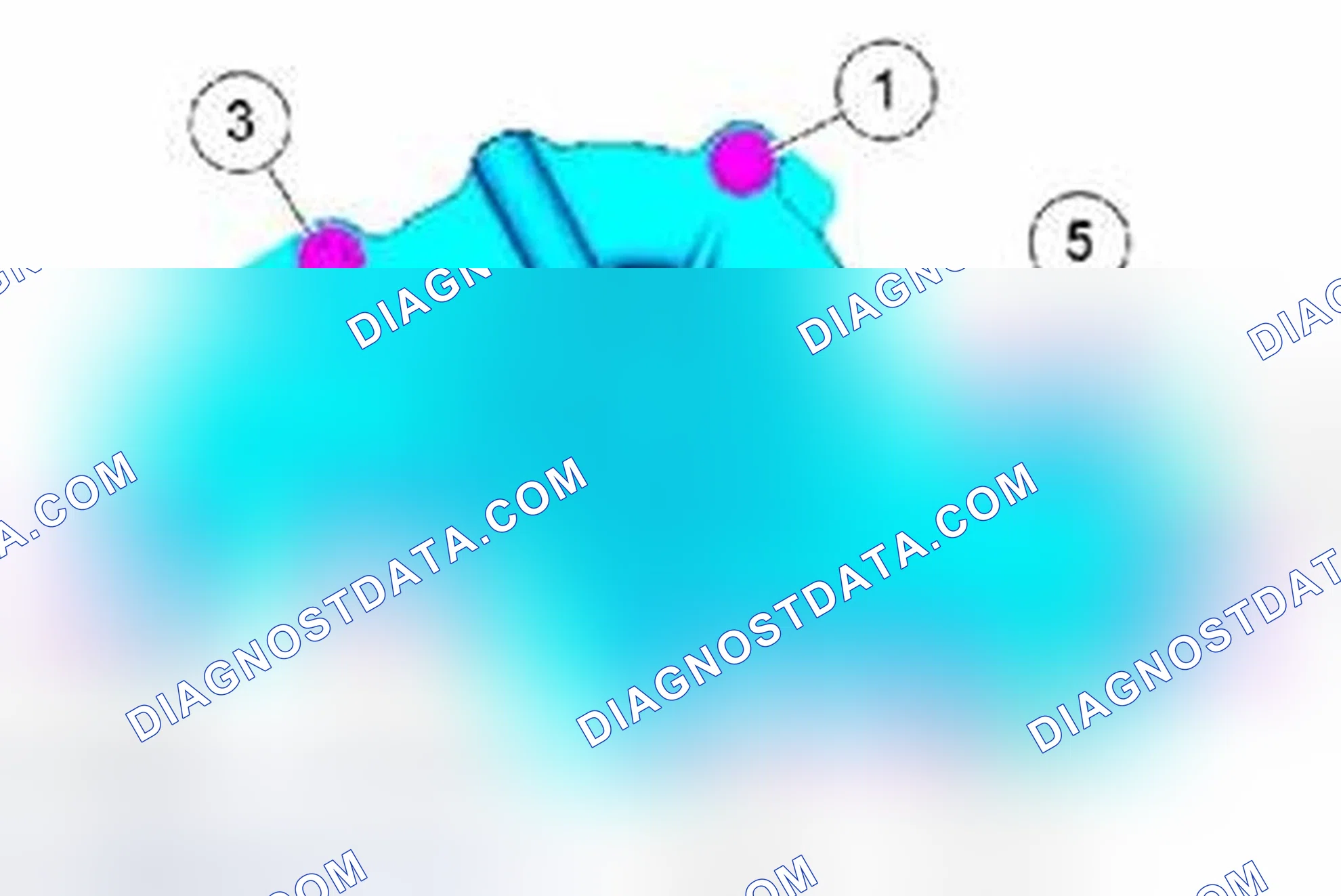 Scheme 68: Installation