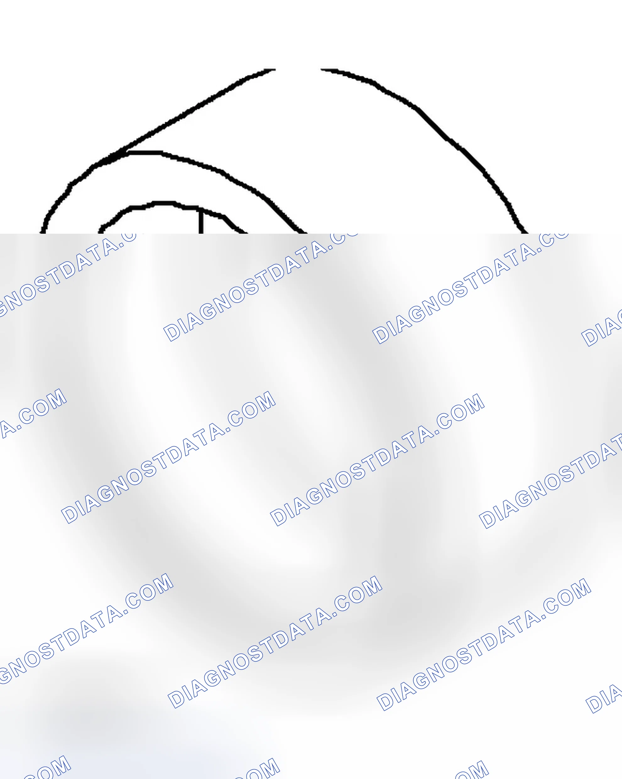Scheme 169