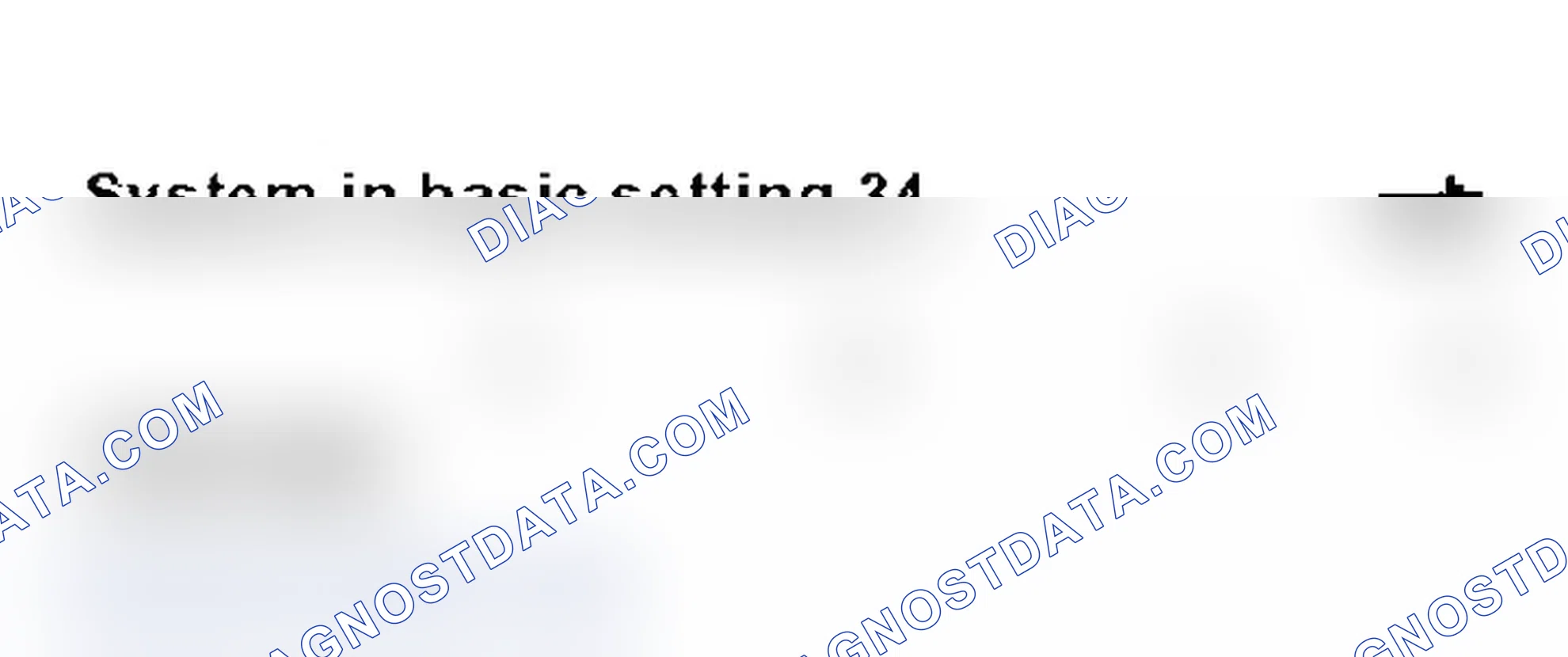 Scheme 440