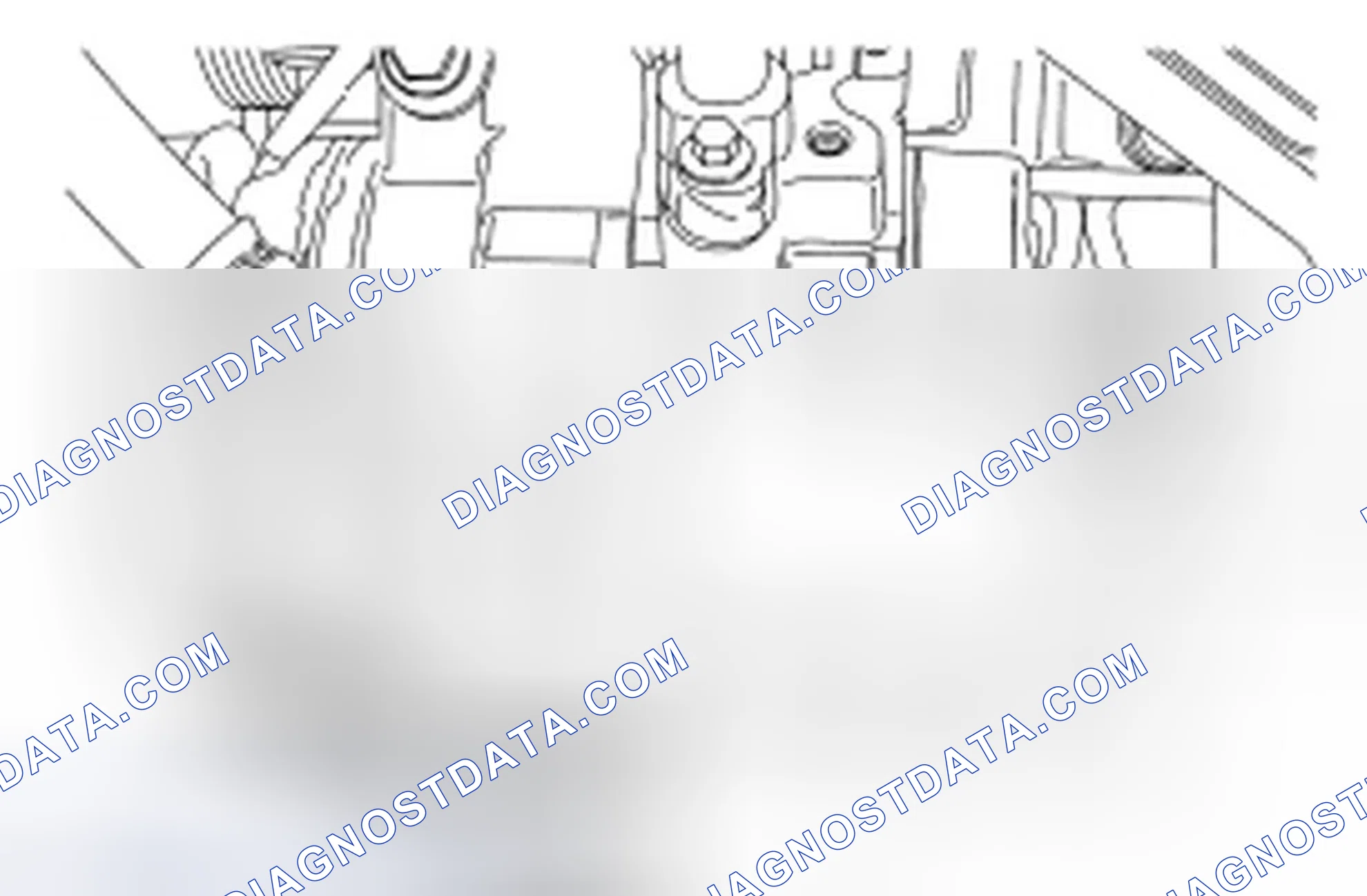 Scheme 507