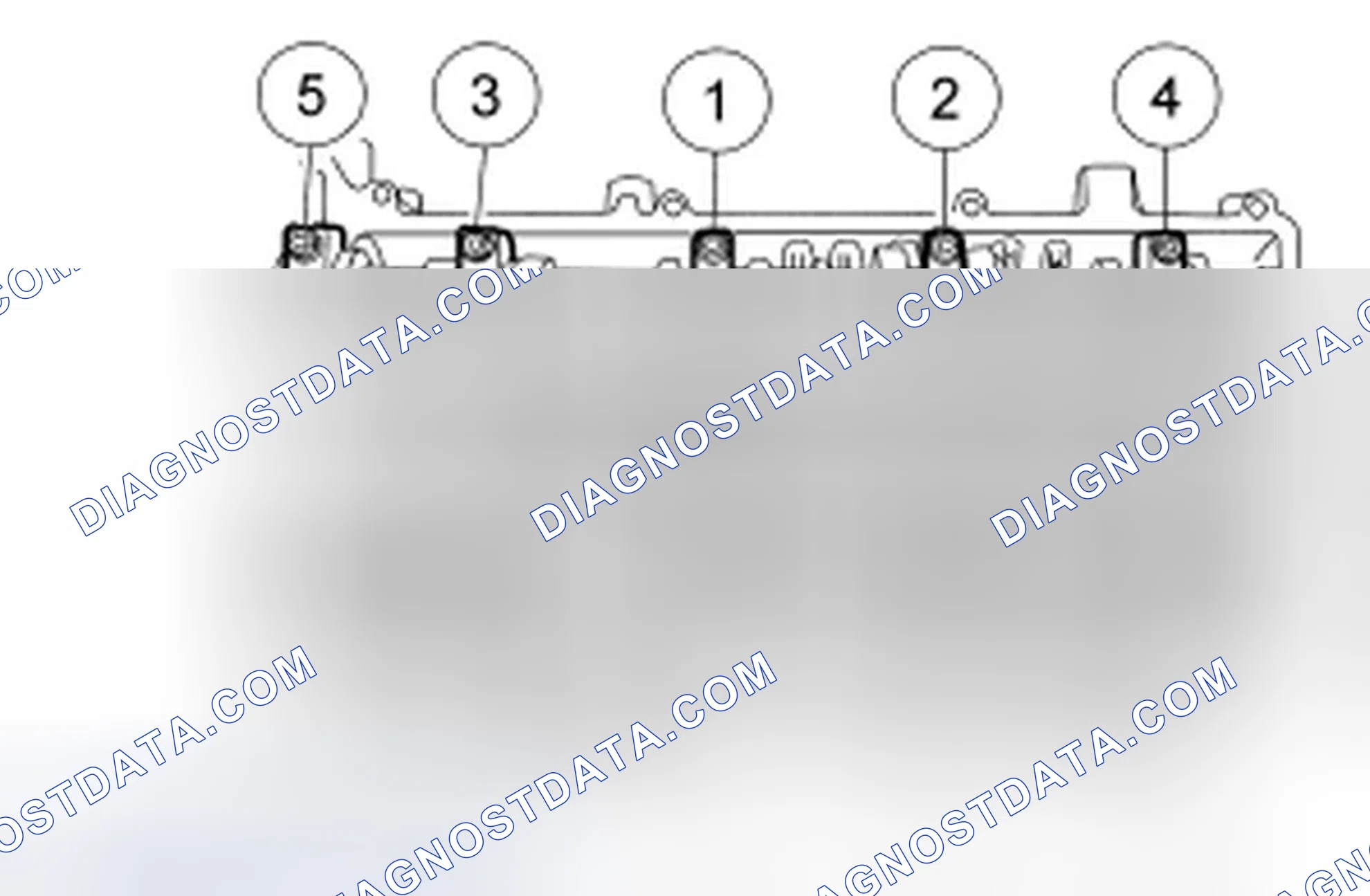 Scheme 376