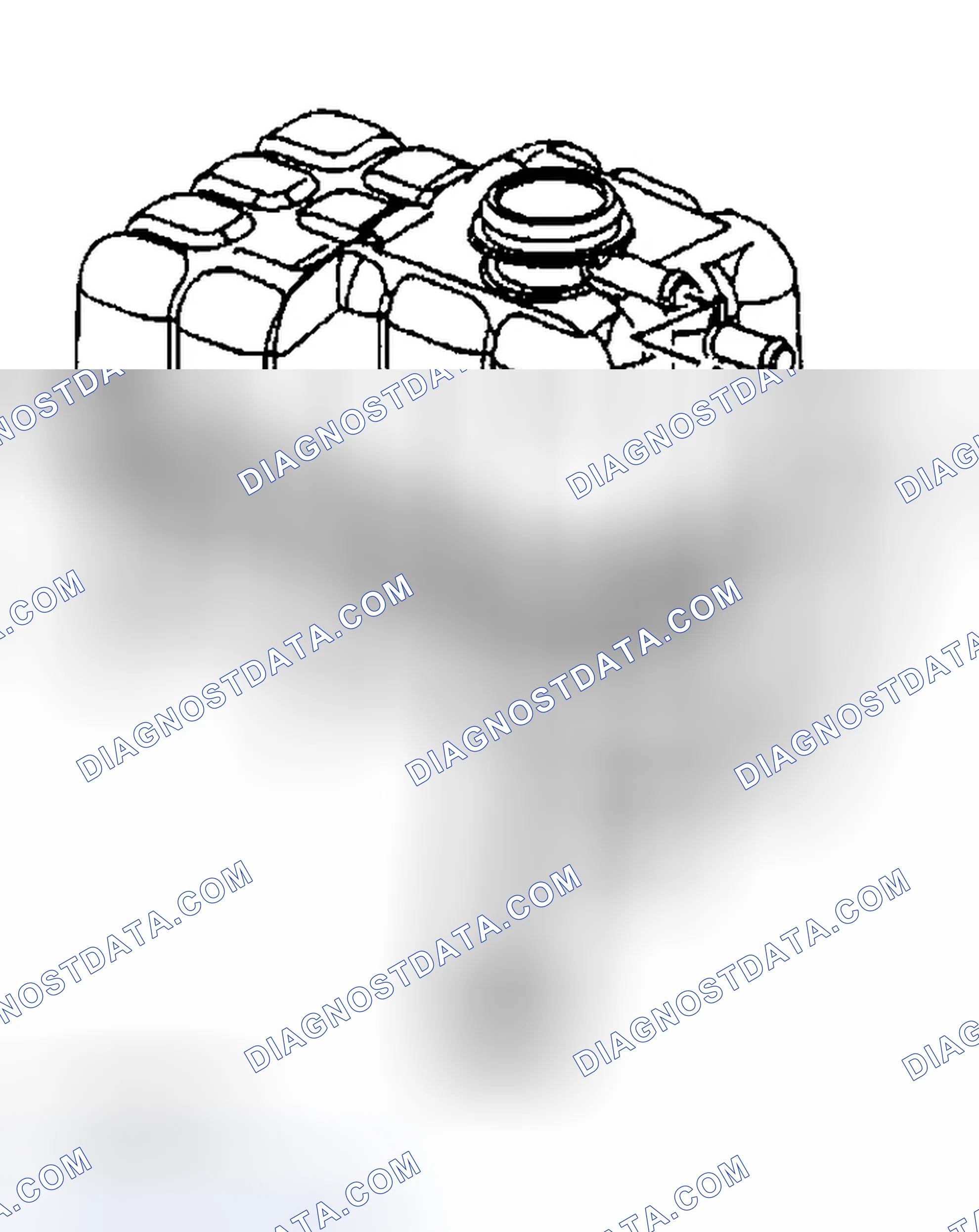 Scheme 168: Removal Procedure