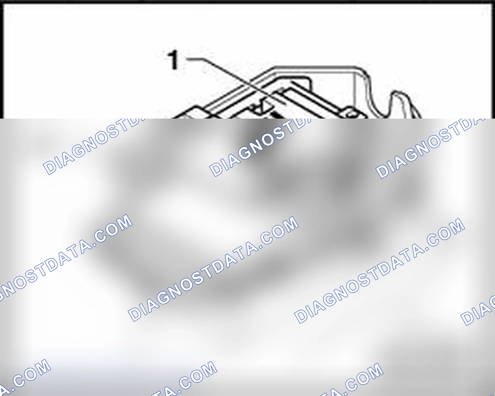 Scheme 174
