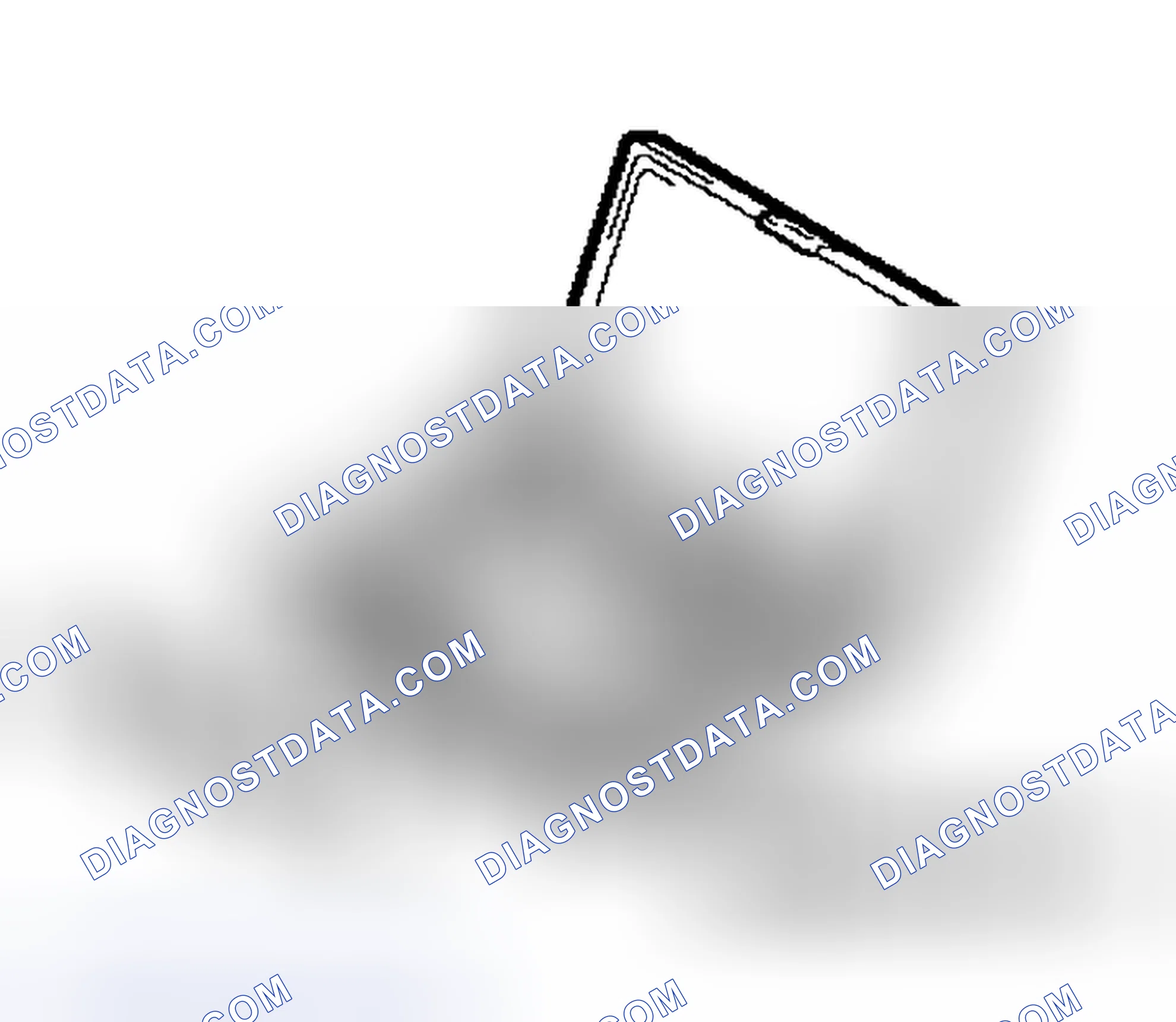 Scheme 32: SPECIAL TOOL