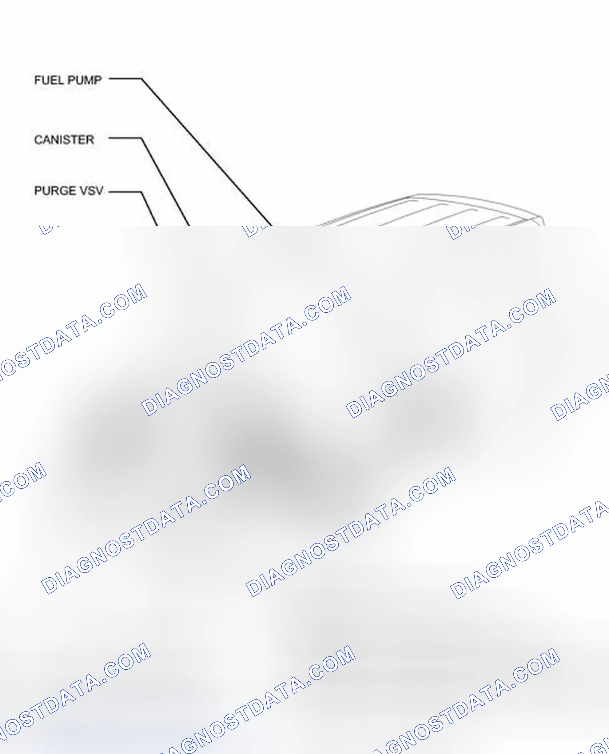 Scheme 26: ILLUSTRATION