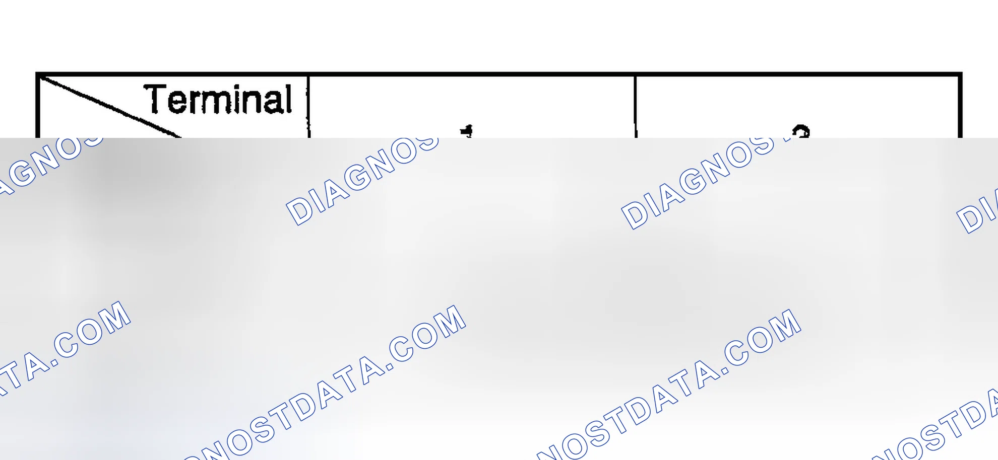Scheme 8