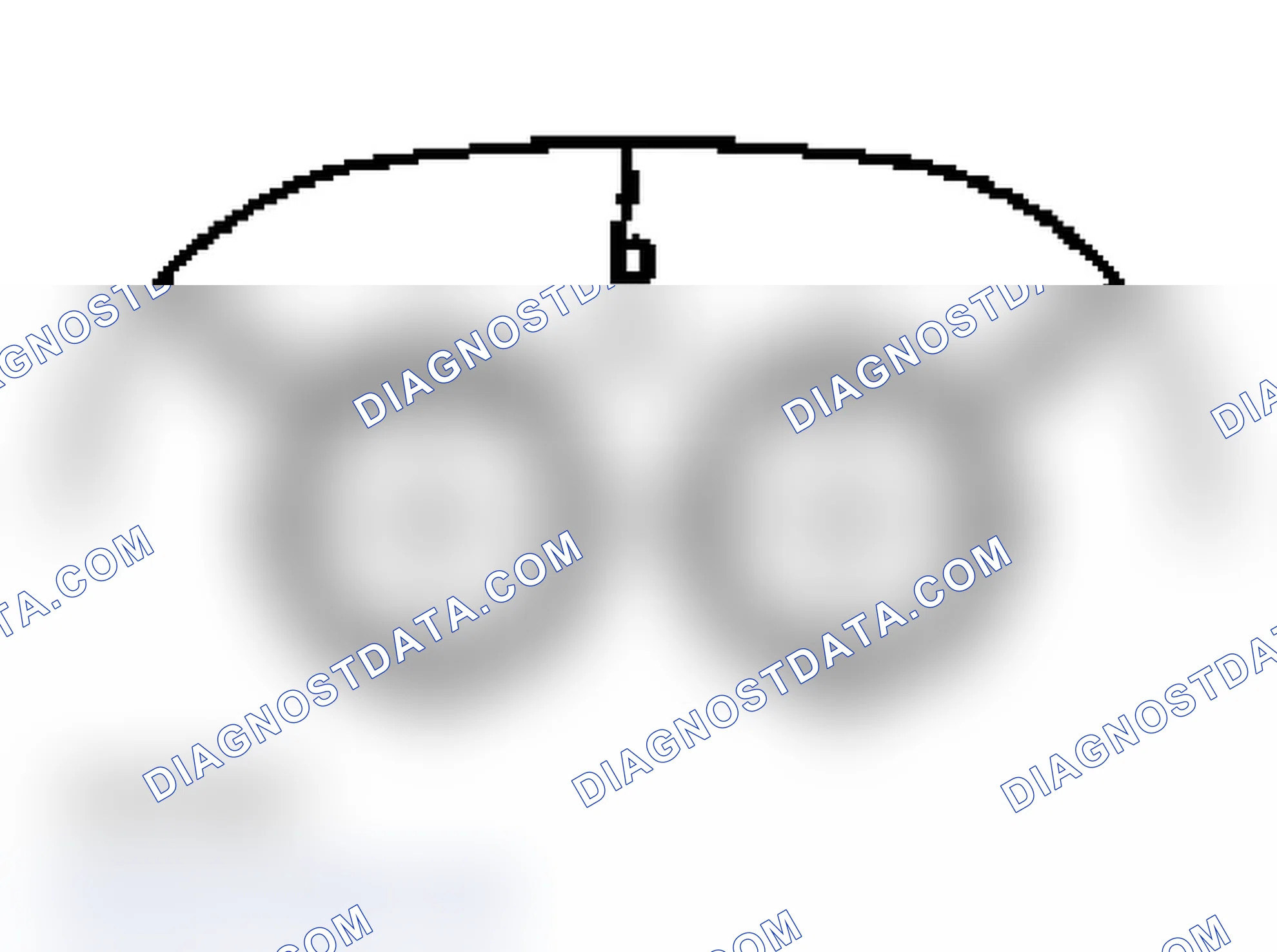Scheme 3: Aligning tailpipes