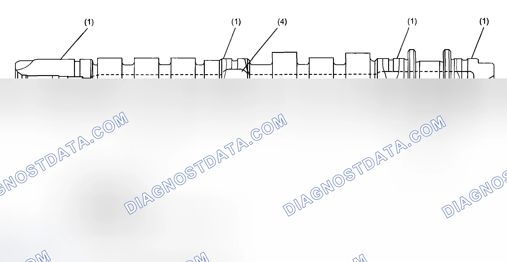 Scheme 20