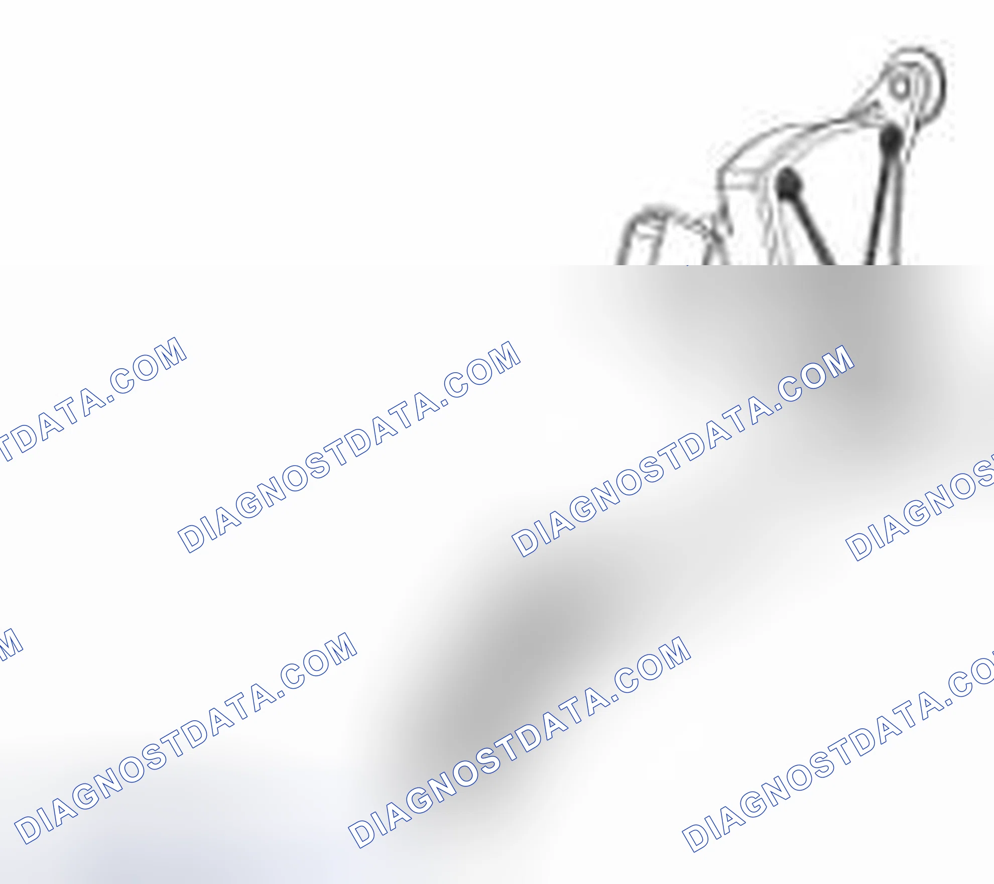 Scheme 18: 3-Track APP Sensor