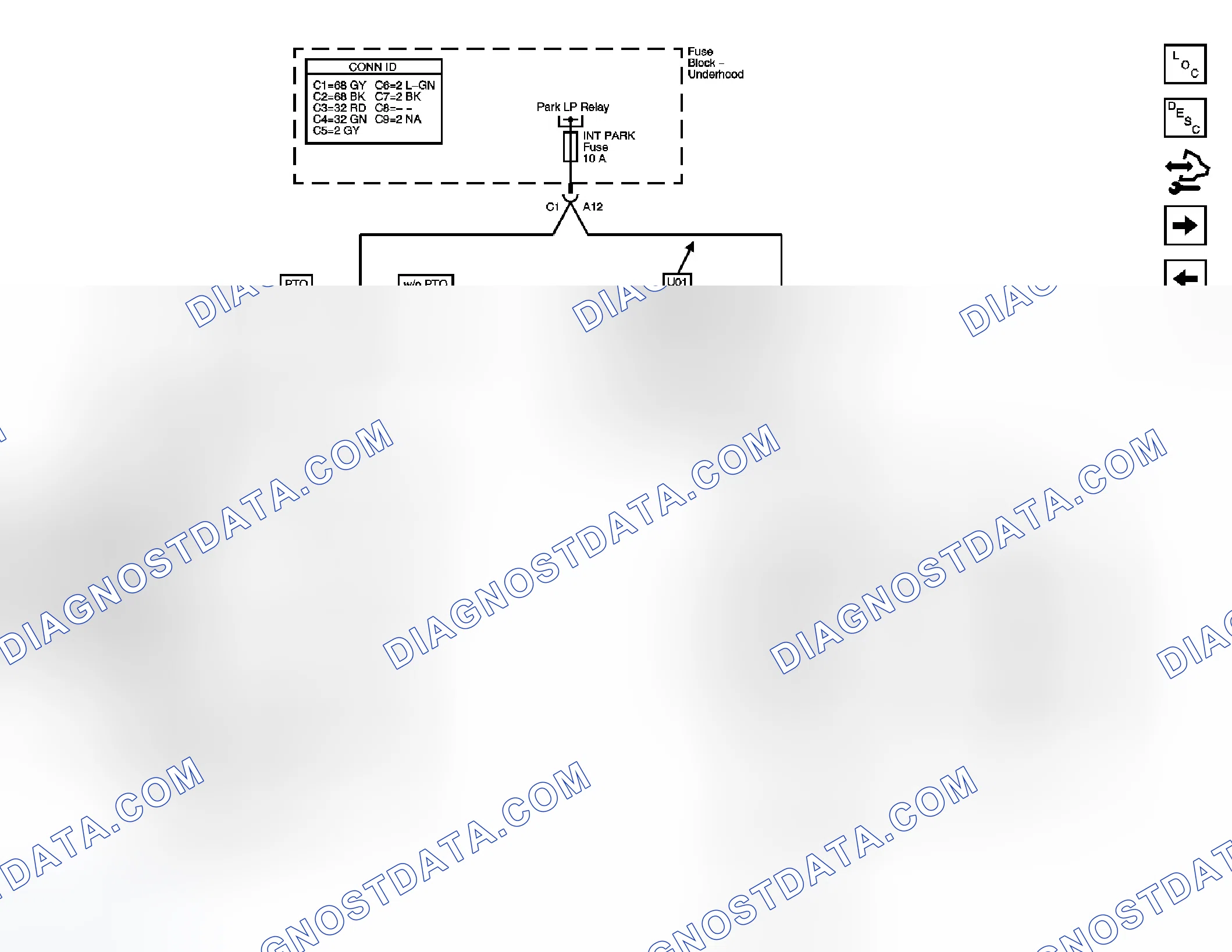 Scheme 6