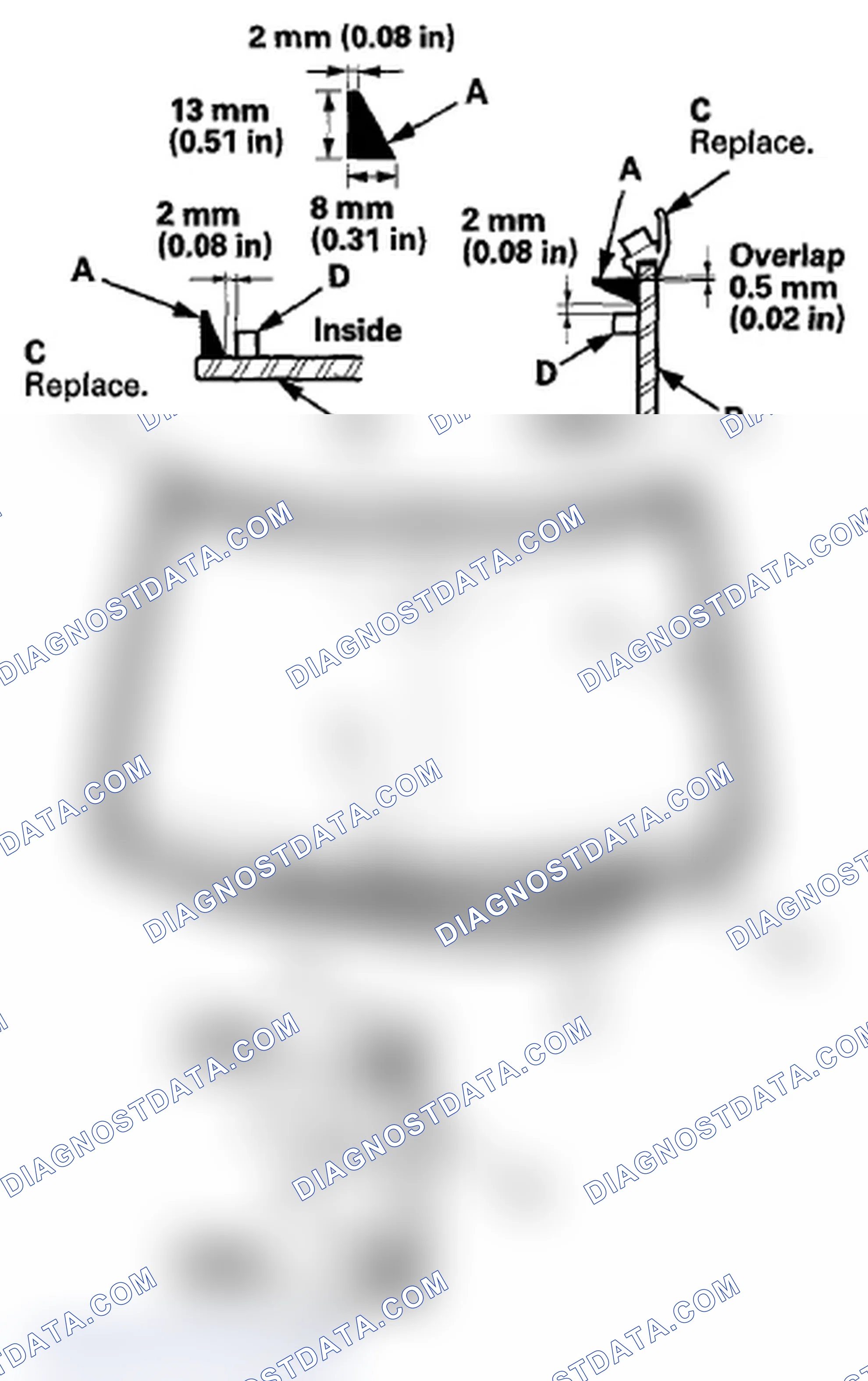 Scheme 136