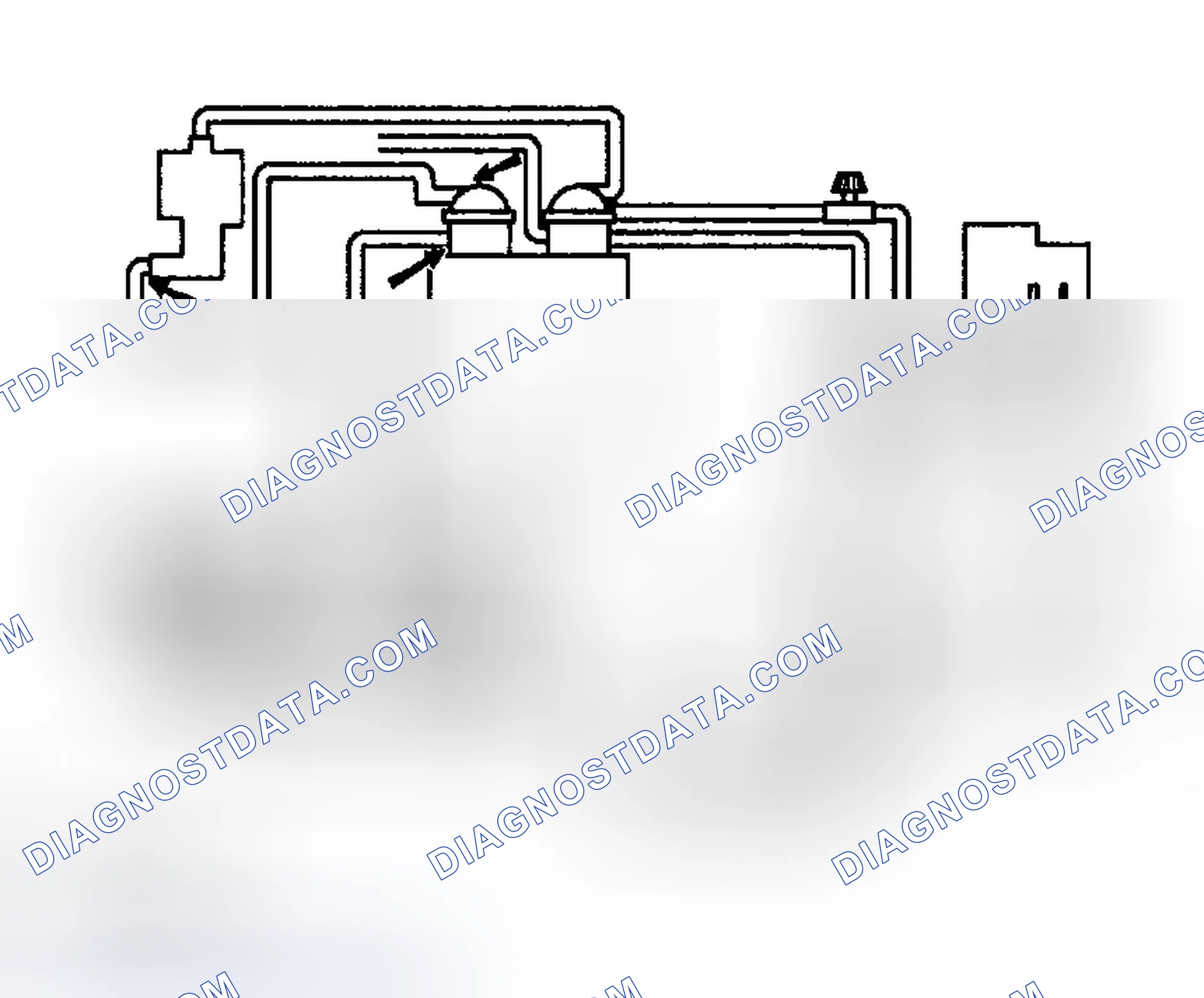 Scheme 350