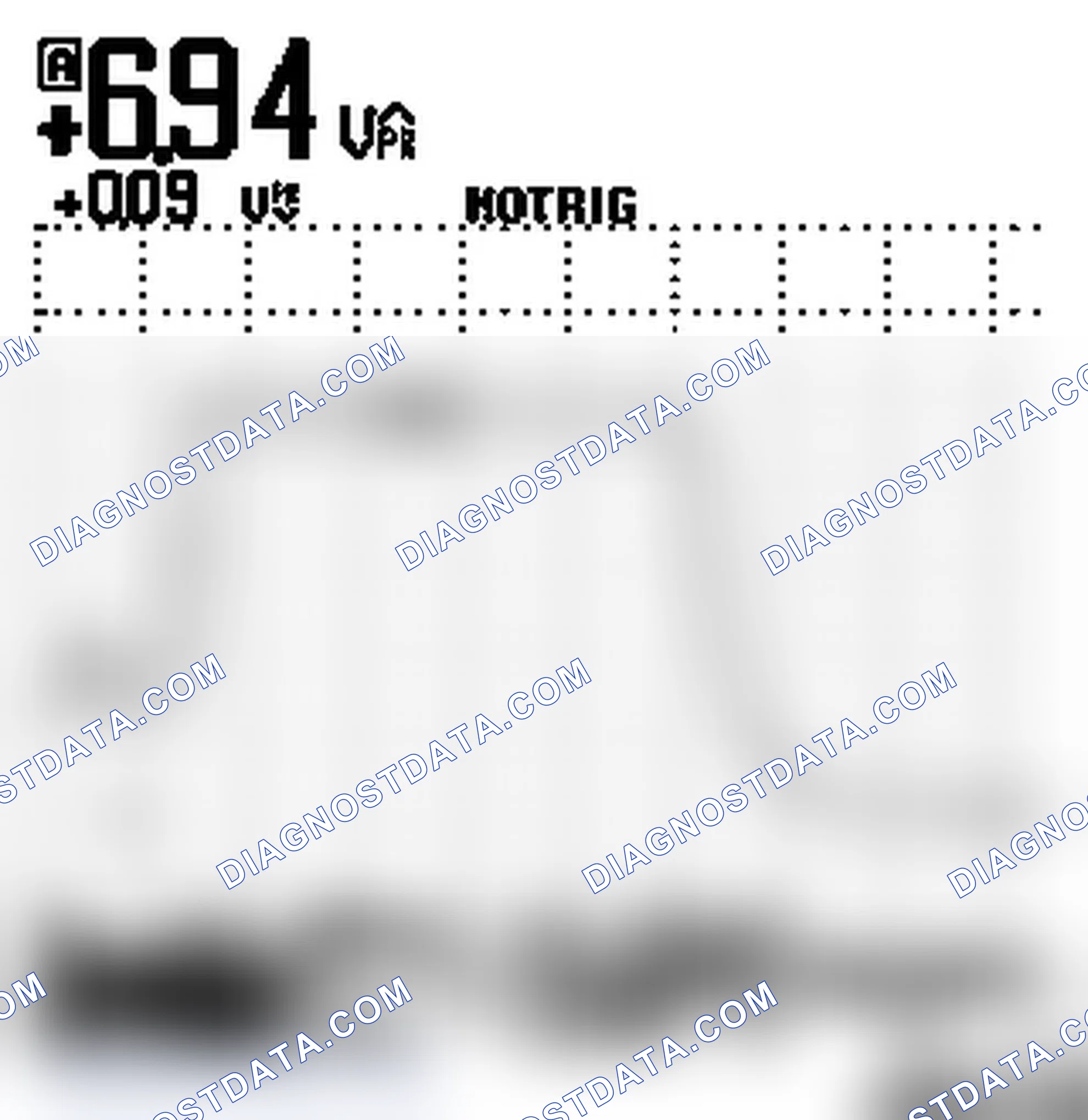 Intake Manifold Absolute Pressure (MAP) Sensor