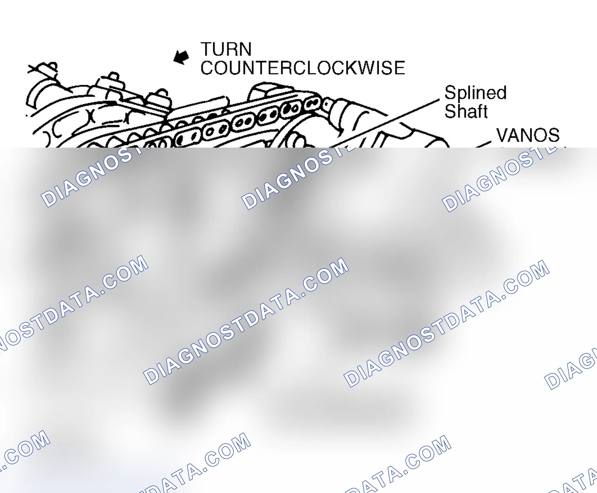 Scheme 15