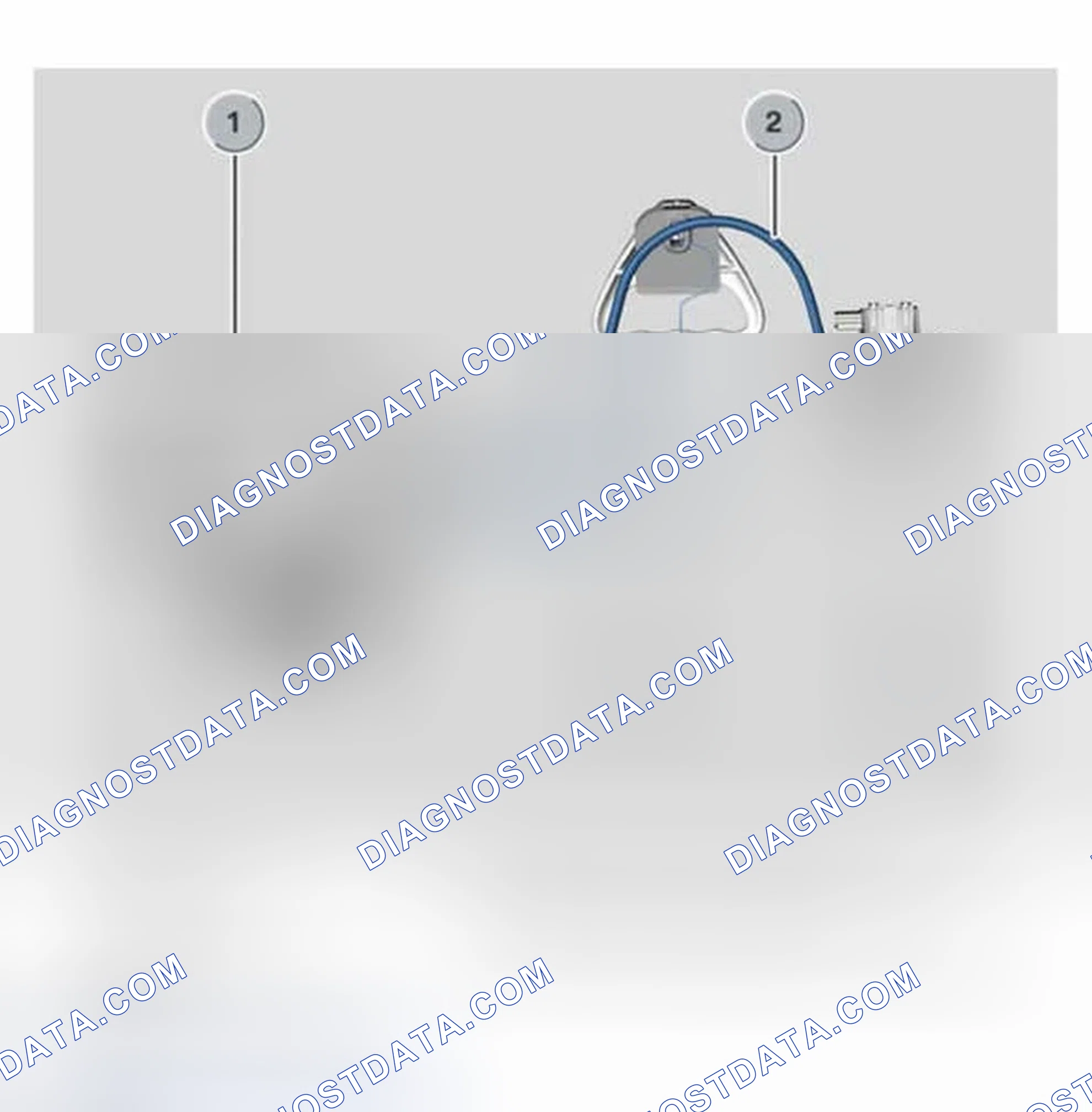 Scheme 219: Trunk Lock