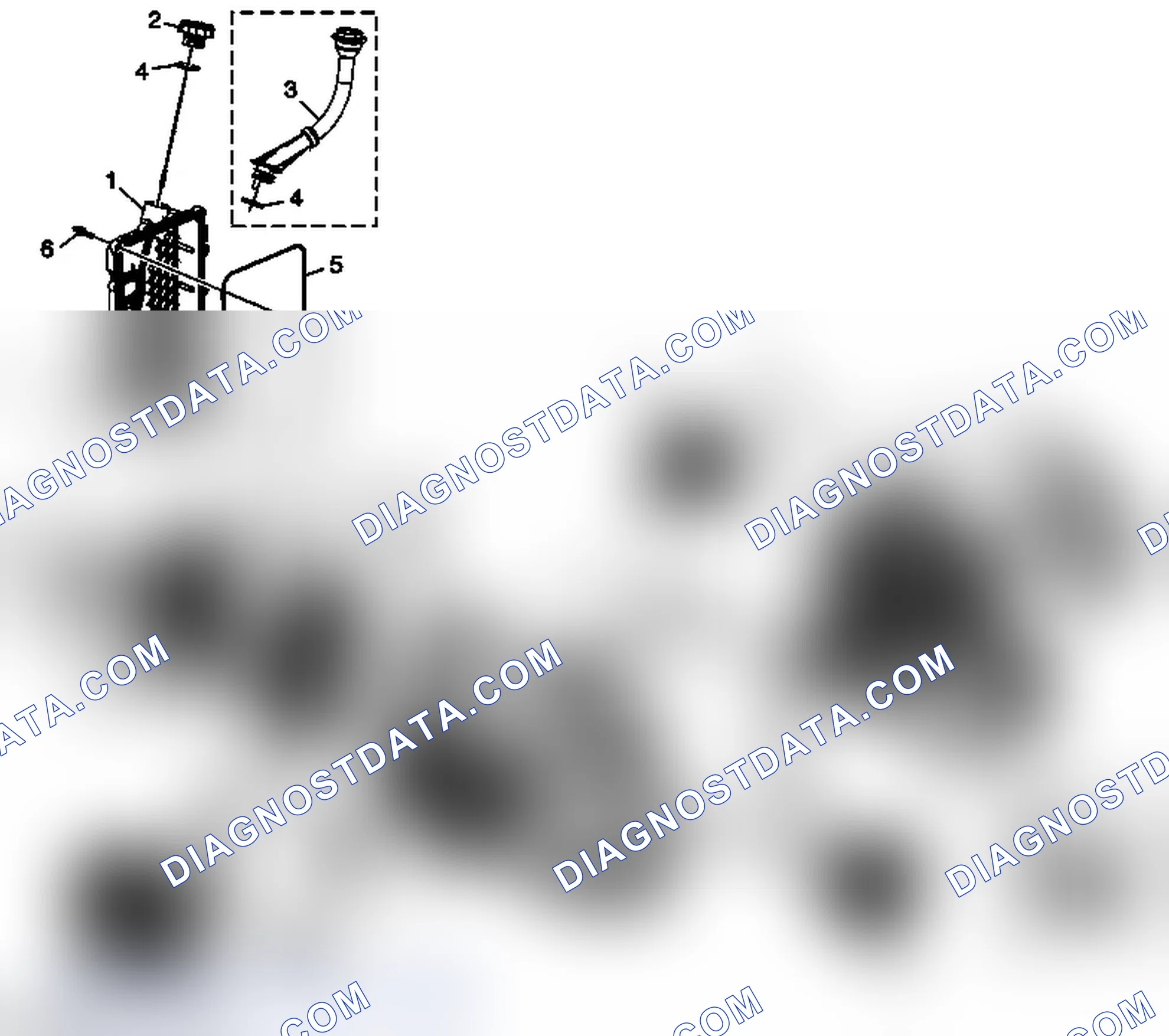 Scheme 88: Disassembled Views